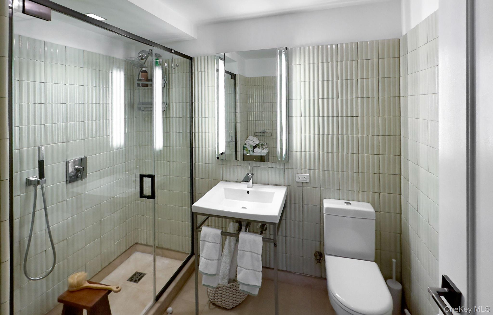 1212 5th Avenue, Unit 8B photo 13