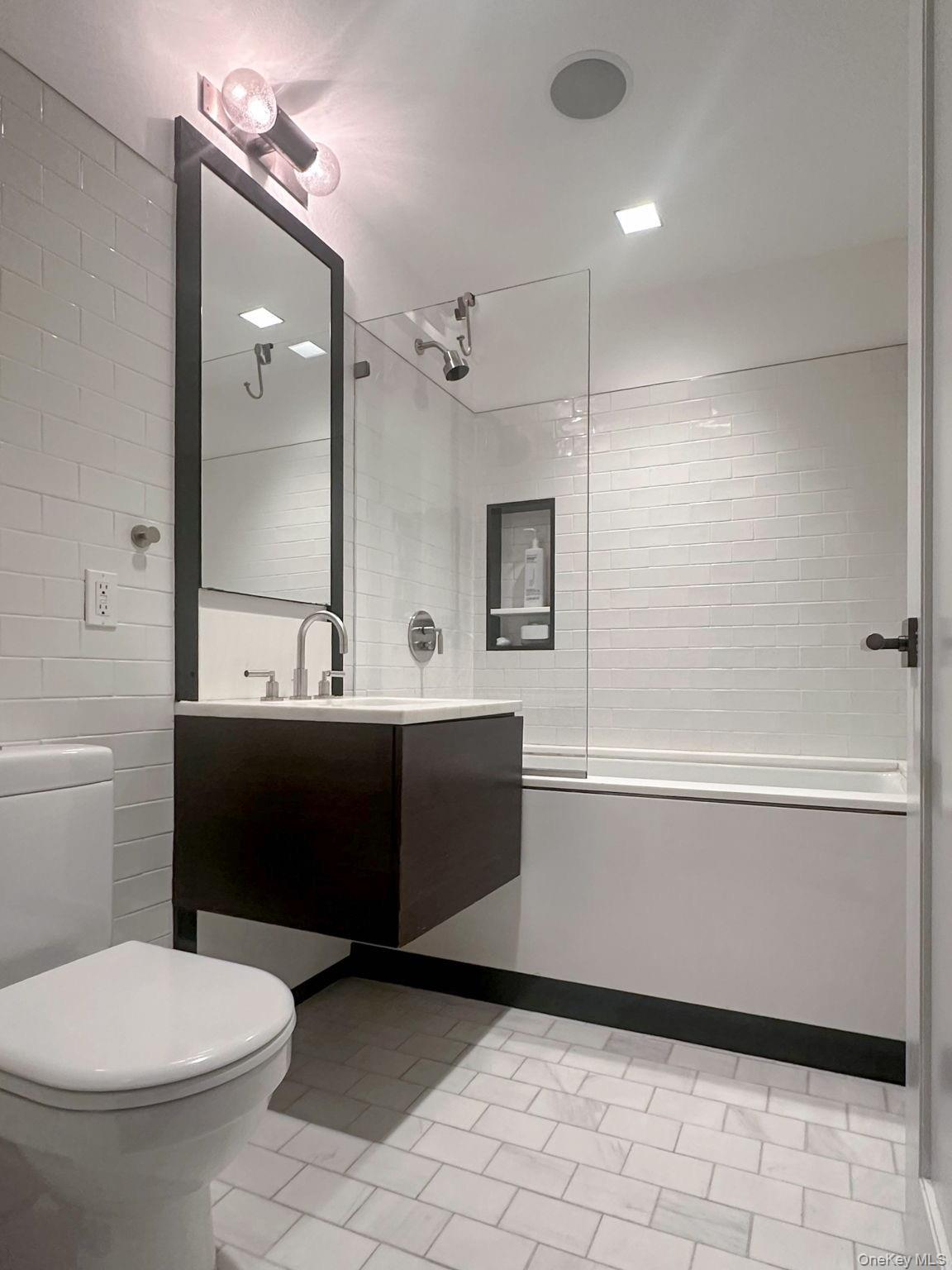 1212 5th Avenue, Unit 8B photo 10