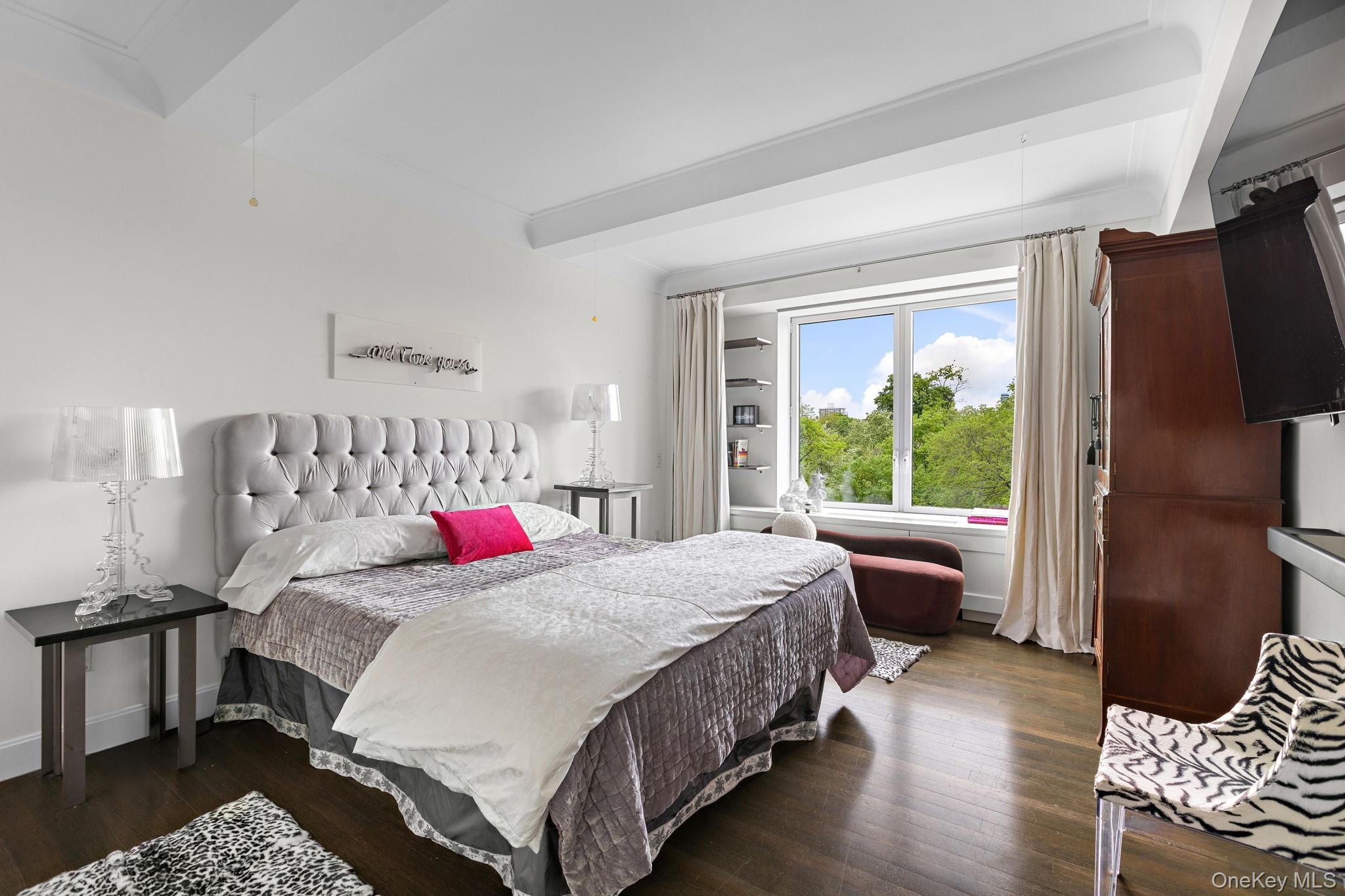 1212 5th Avenue, Unit 8B photo 15
