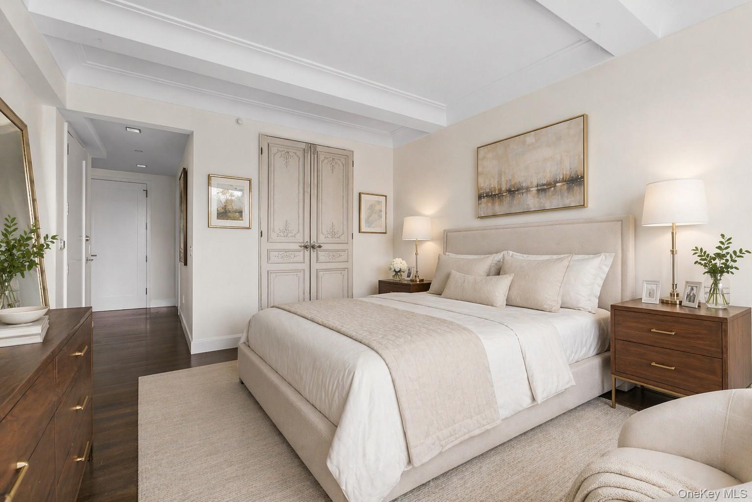 1212 5th Avenue, Unit 8B photo 16