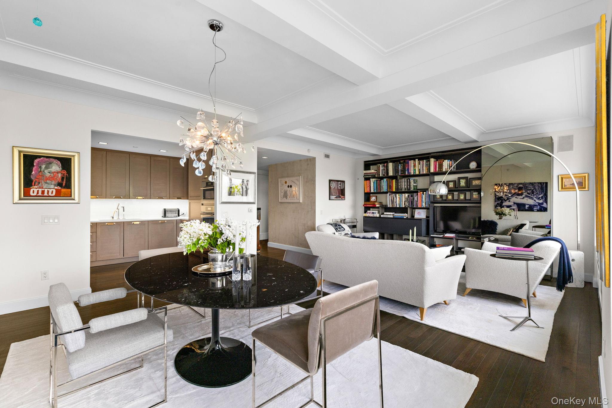 1212 5th Avenue, Unit 8B photo 6