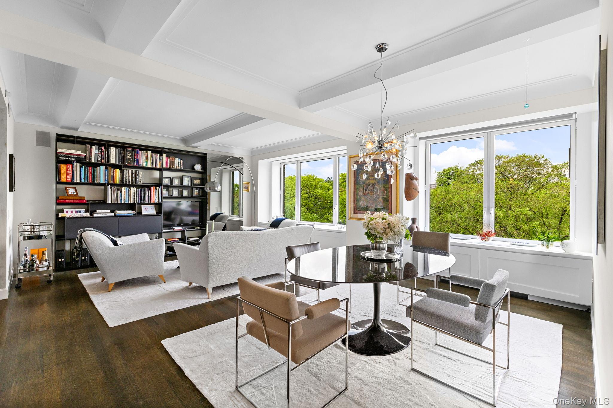 1212 5th Avenue, Unit 8B photo 4