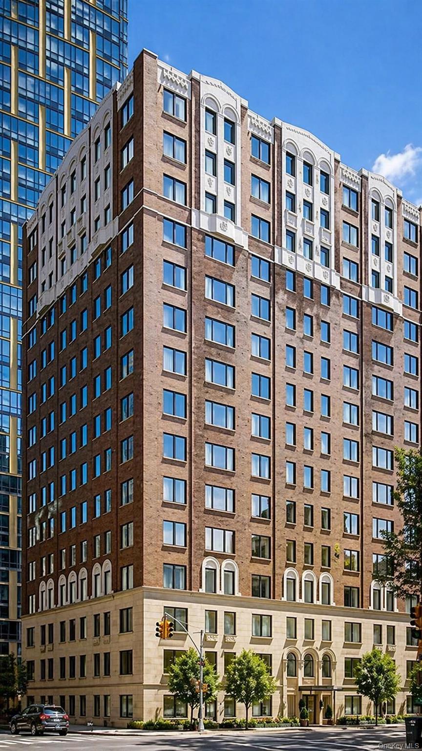 1212 5th Avenue, Unit 8B photo 22