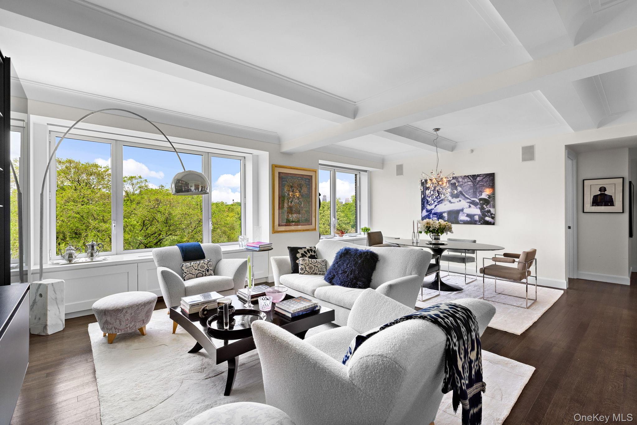 1212 5th Avenue, Unit 8B photo 2