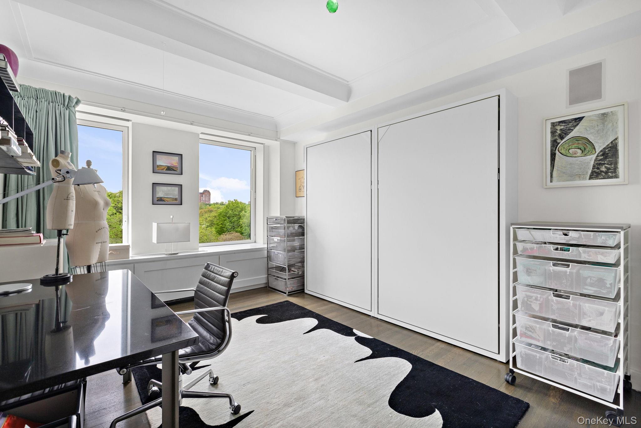 1212 5th Avenue, Unit 8B photo 12