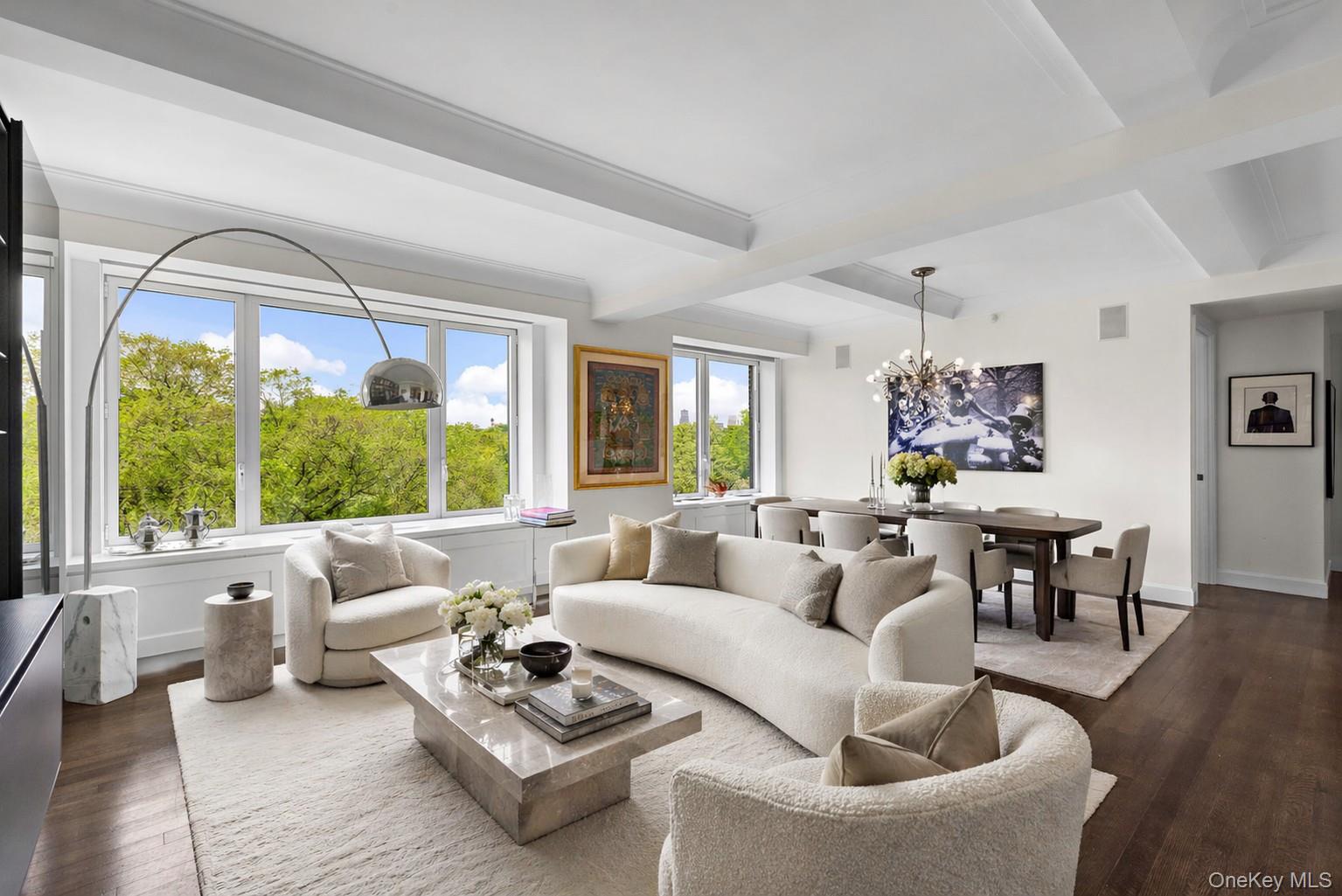 1212 5th Avenue, Unit 8B
