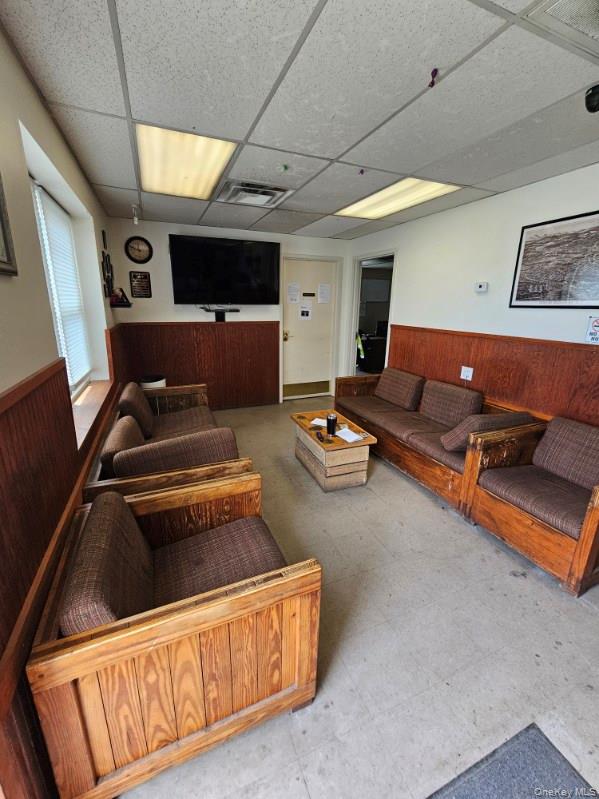 52-60 Cornell Street – For Sale photo 10