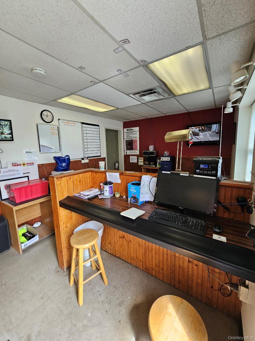 52-60 Cornell Street – For Sale photo 11