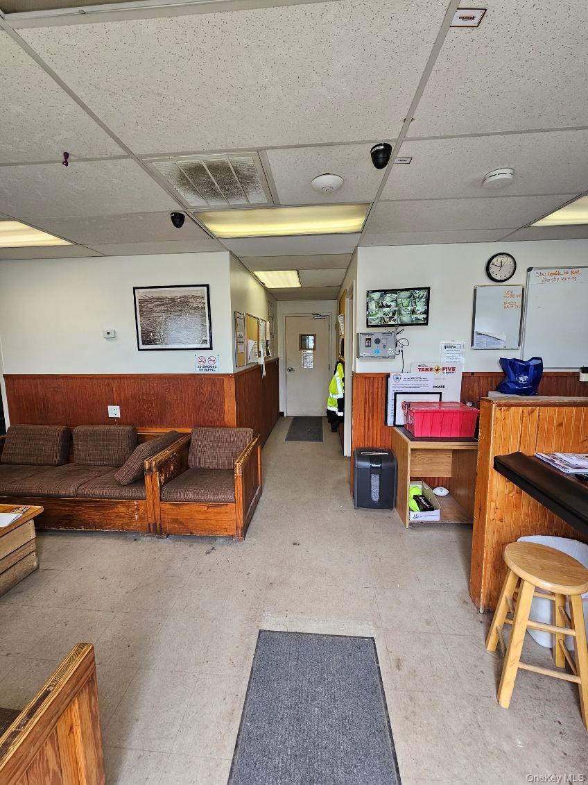 52-60 Cornell Street – For Sale photo 9