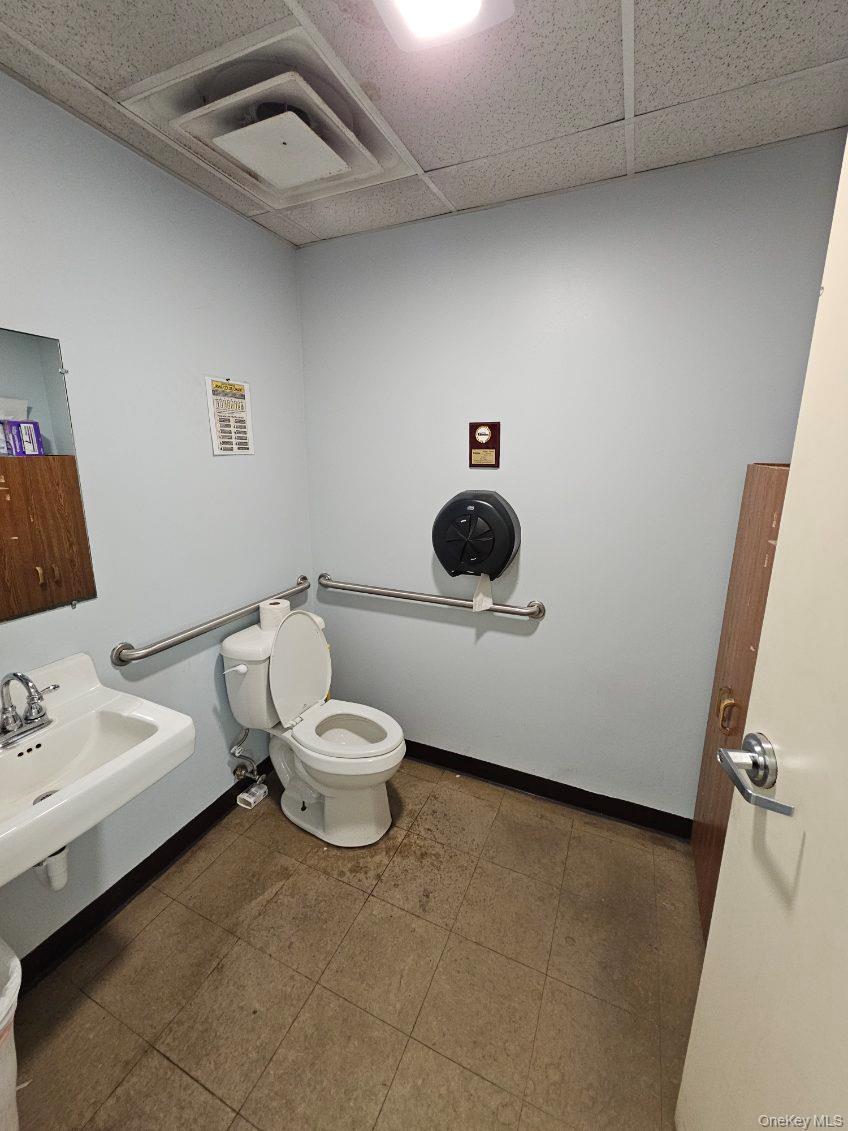 52-60 Cornell Street – For Sale photo 15