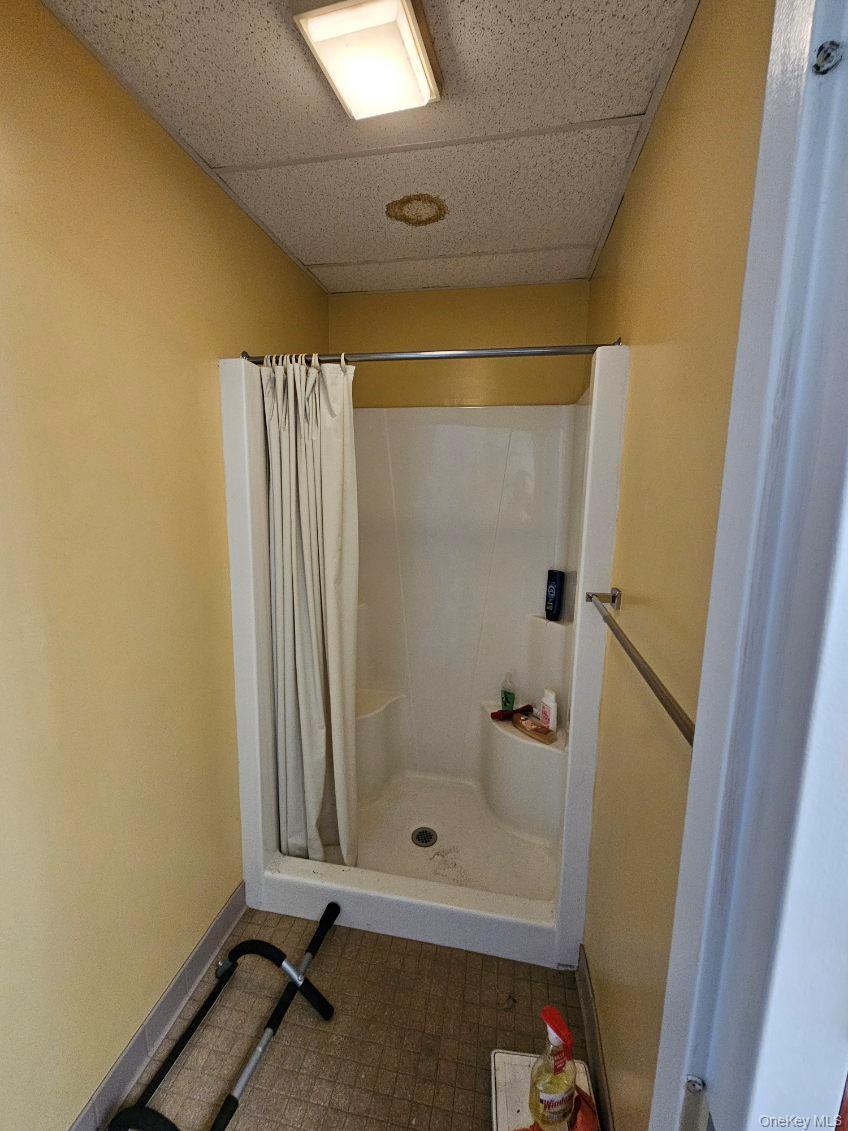 52-60 Cornell Street – For Sale photo 14