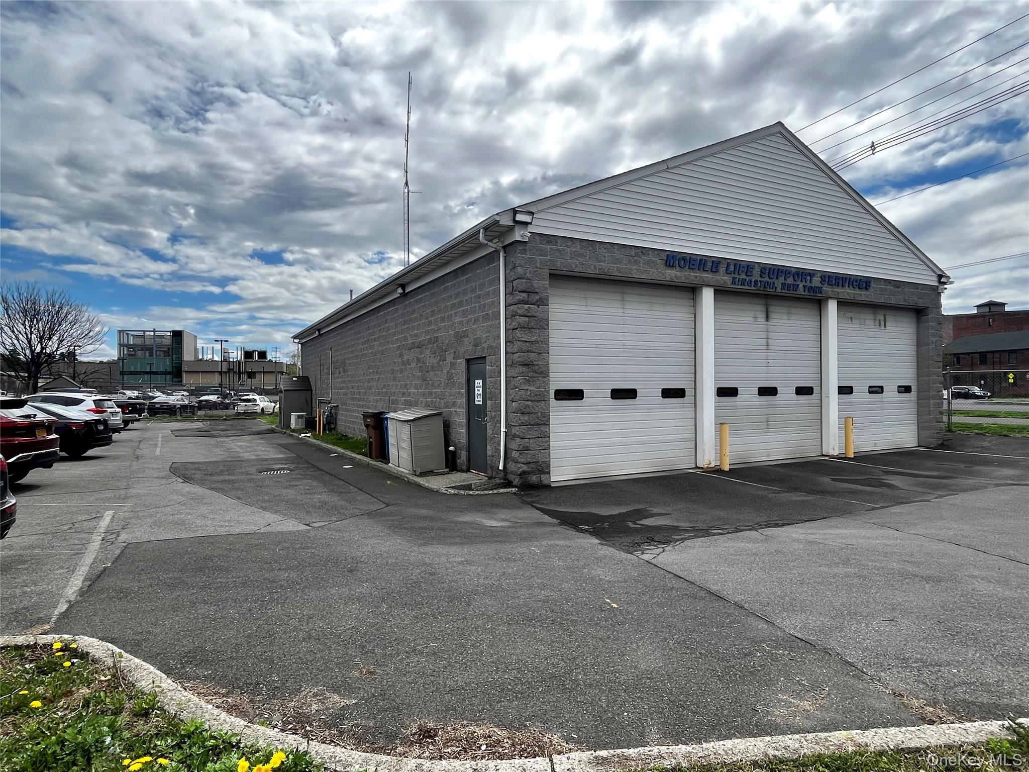 52-60 Cornell Street – For Sale photo 3