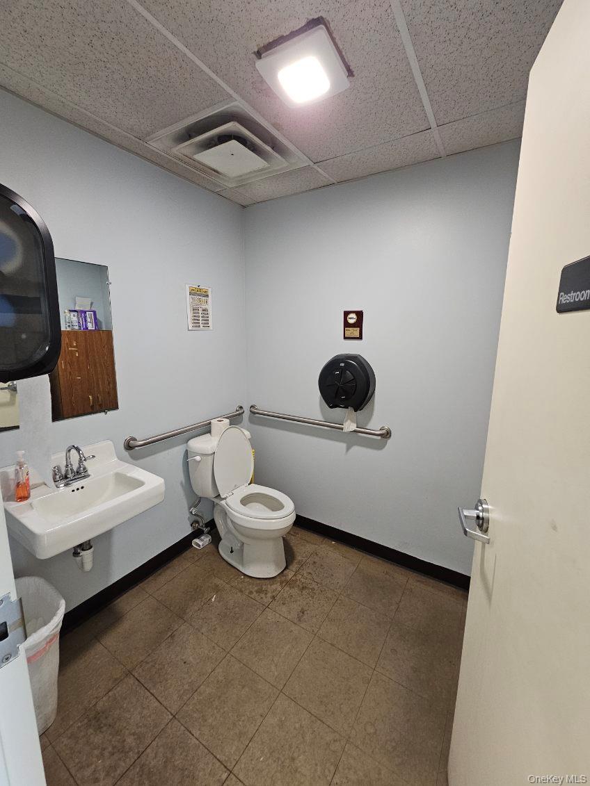 52-60 Cornell Street – For Sale photo 16