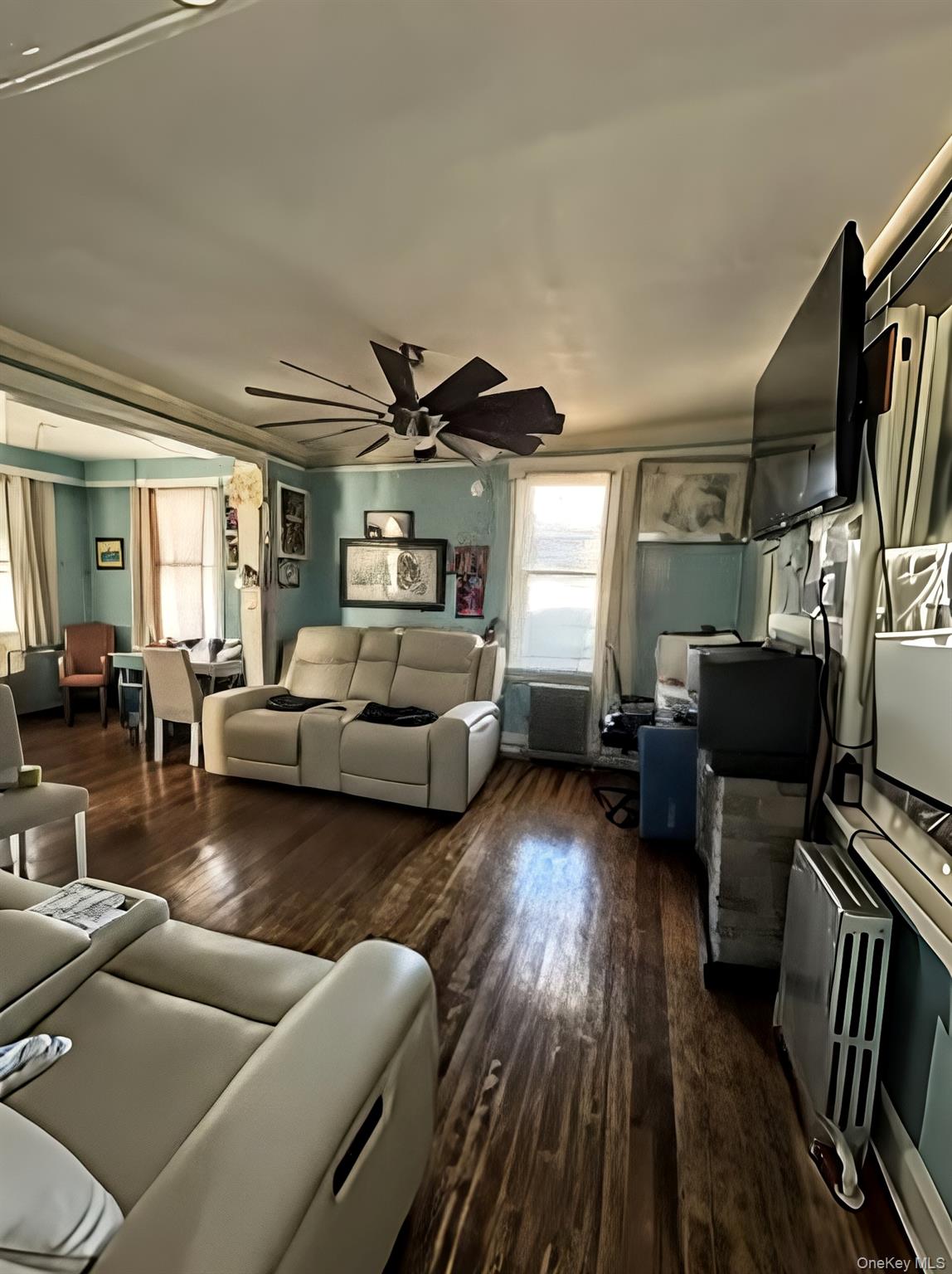 42 3rd Avenue – For Sale photo 6