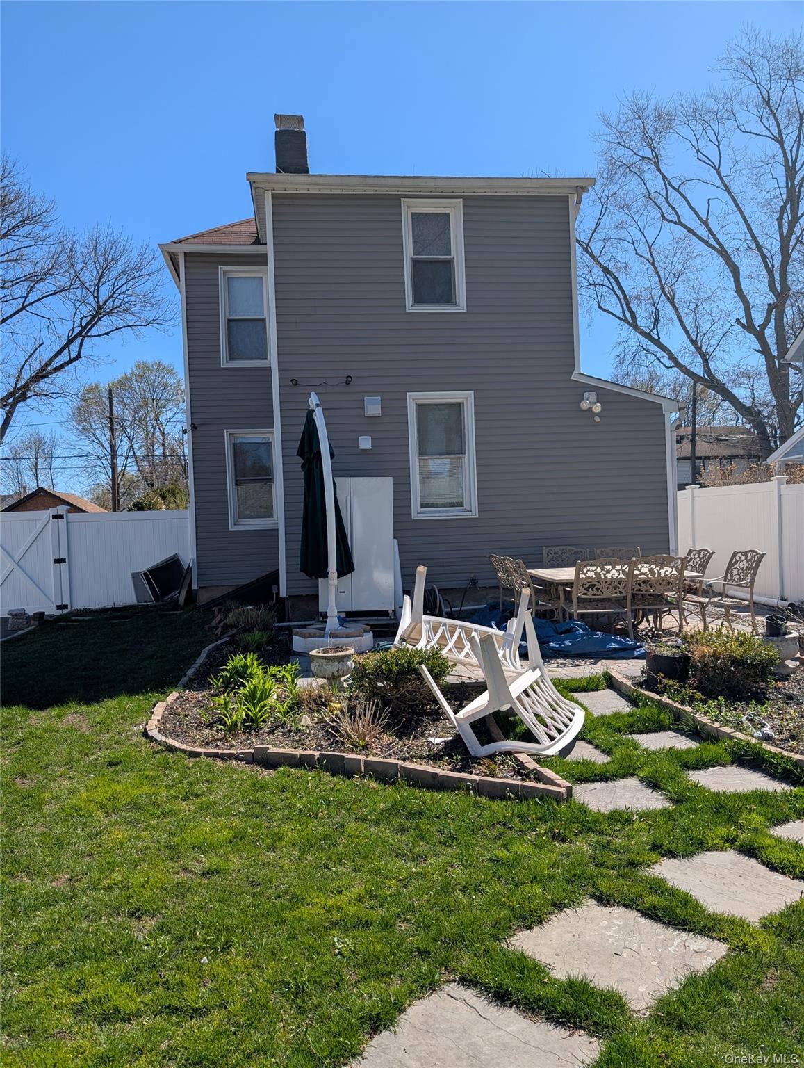 42 3rd Avenue – For Sale photo 9