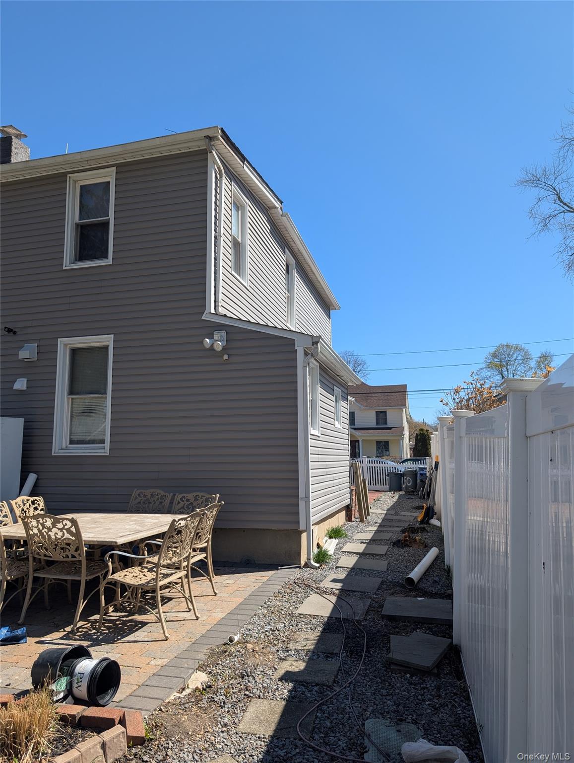 42 3rd Avenue – For Sale photo 8