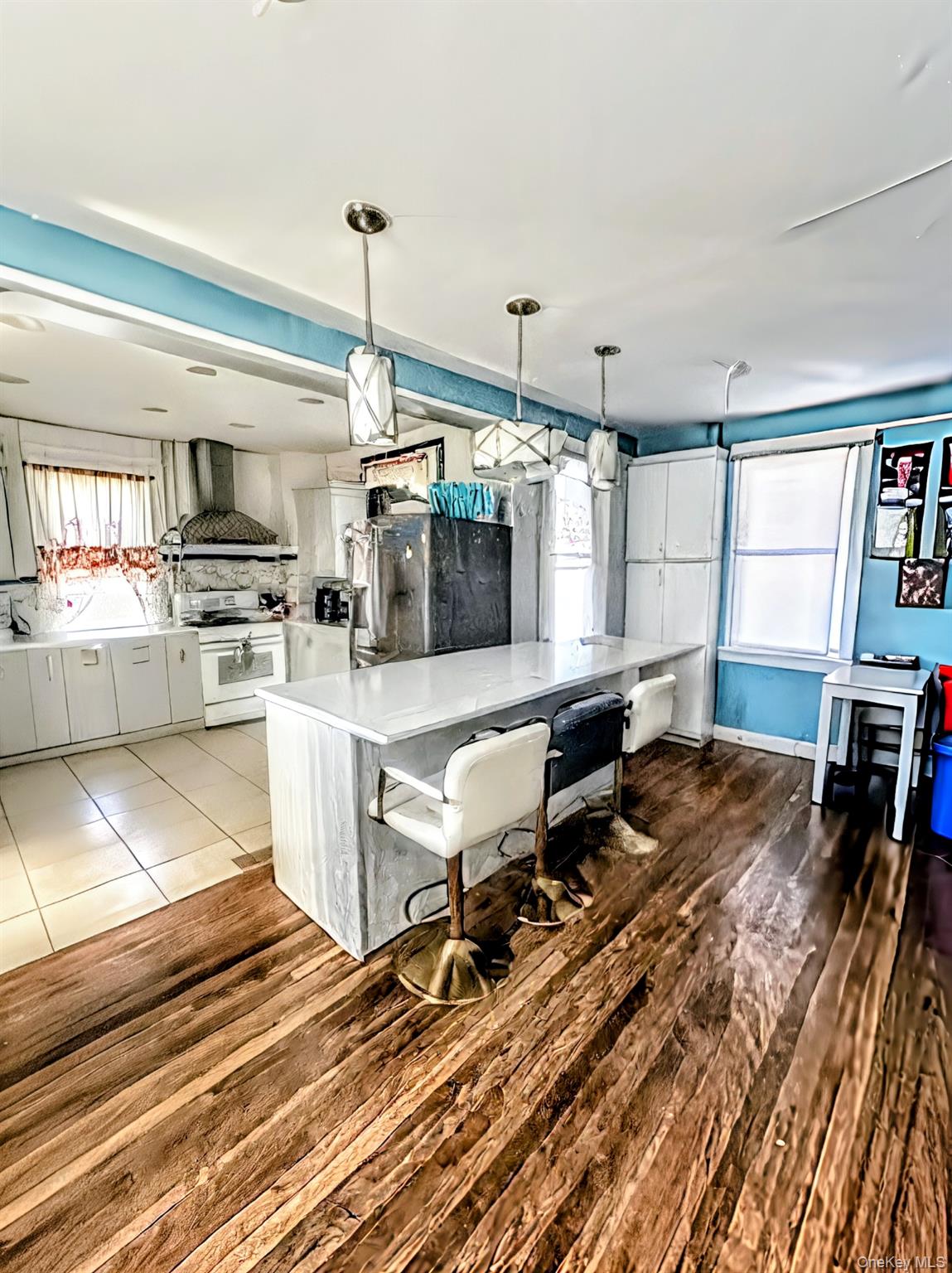 42 3rd Avenue – For Sale photo 7