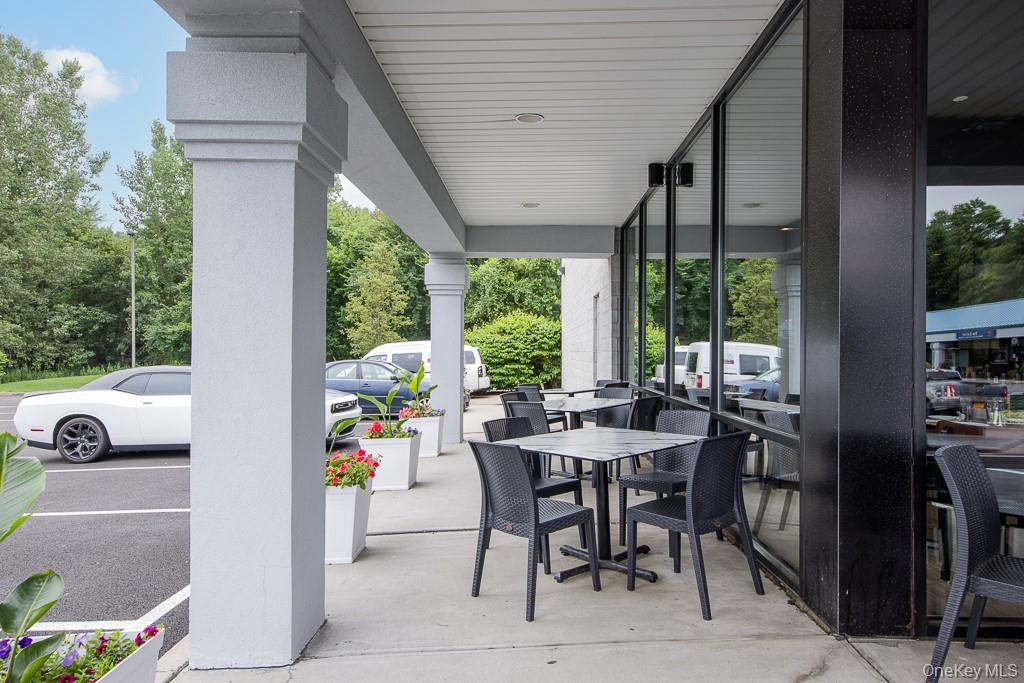 135 E Erie Street – For Sale photo 16