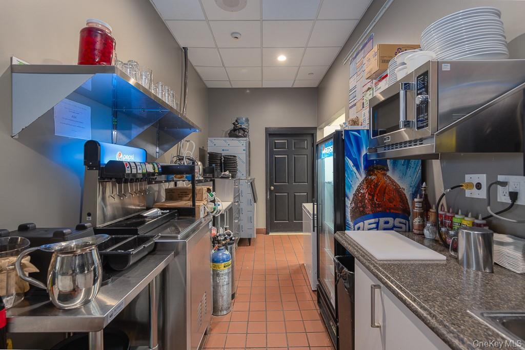 135 E Erie Street – For Sale photo 26