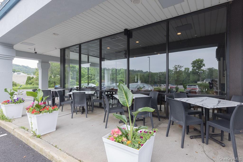 135 E Erie Street – For Sale photo 11