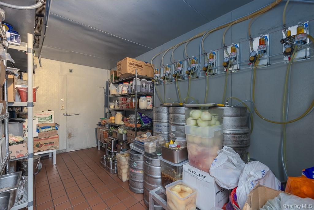 135 E Erie Street – For Sale photo 36
