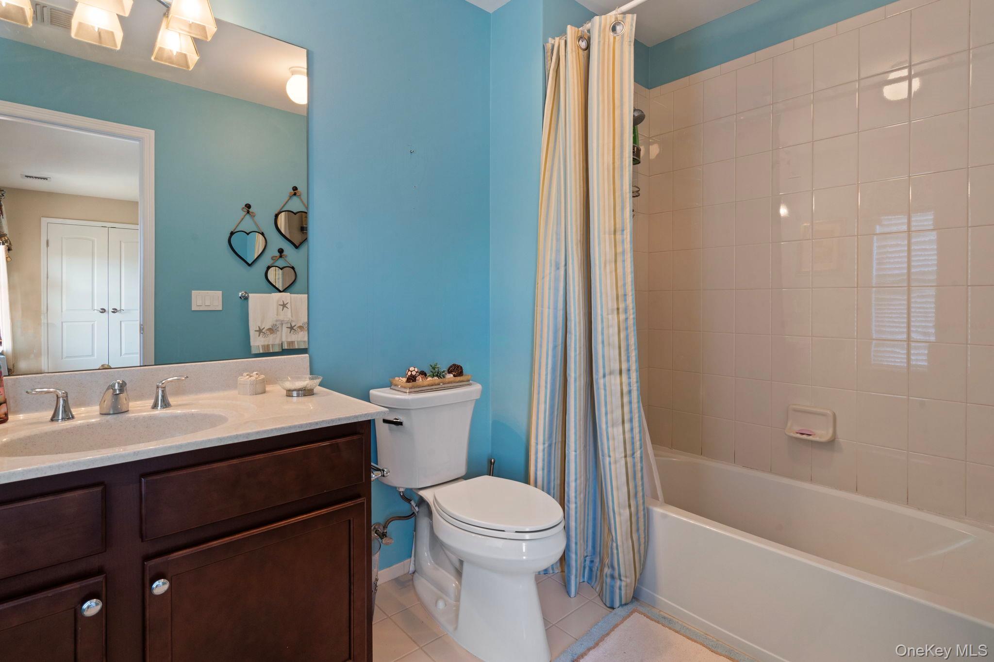 156 Stoneleigh Drive – For Sale photo 25