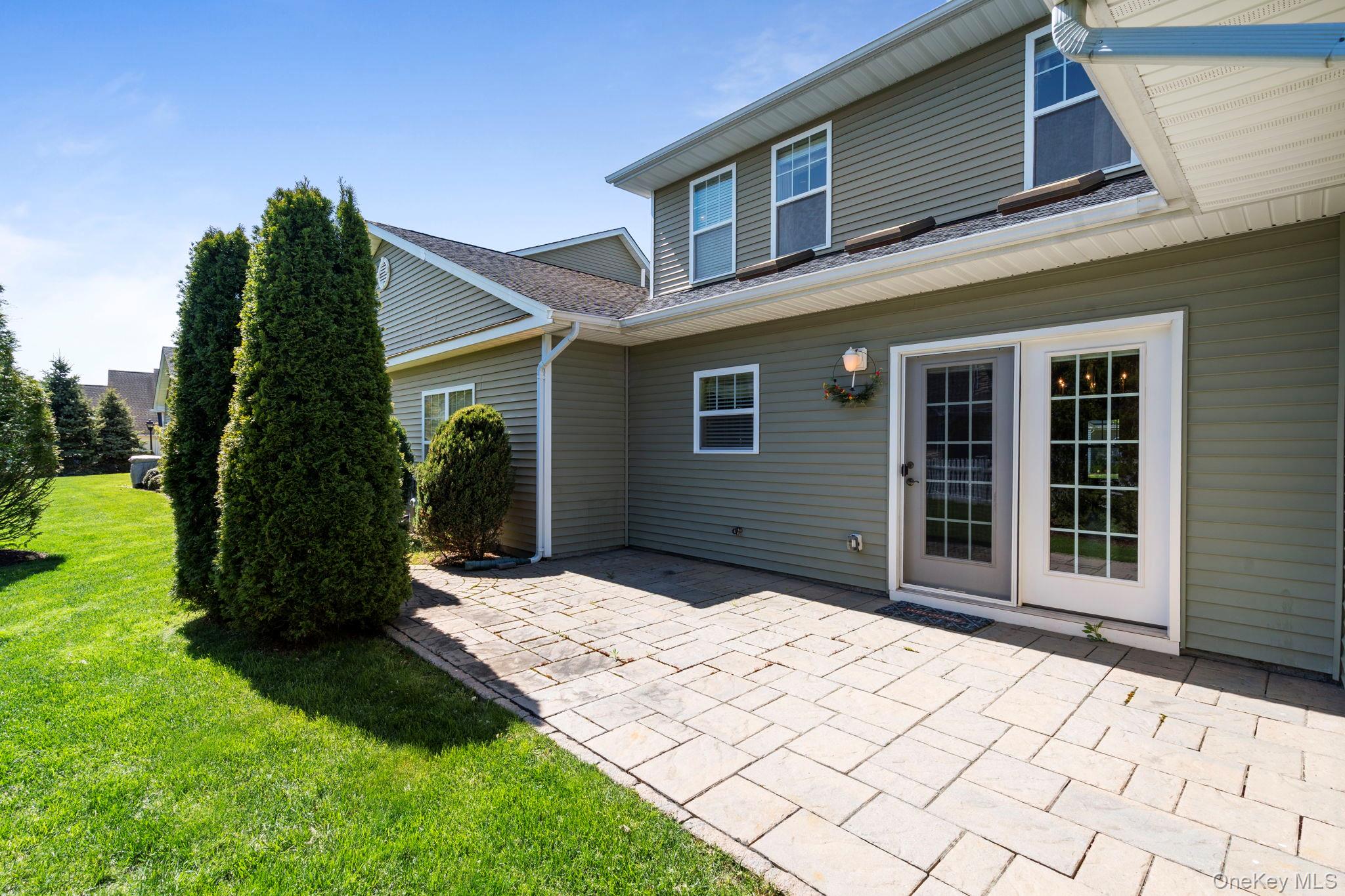 156 Stoneleigh Drive – For Sale photo 28