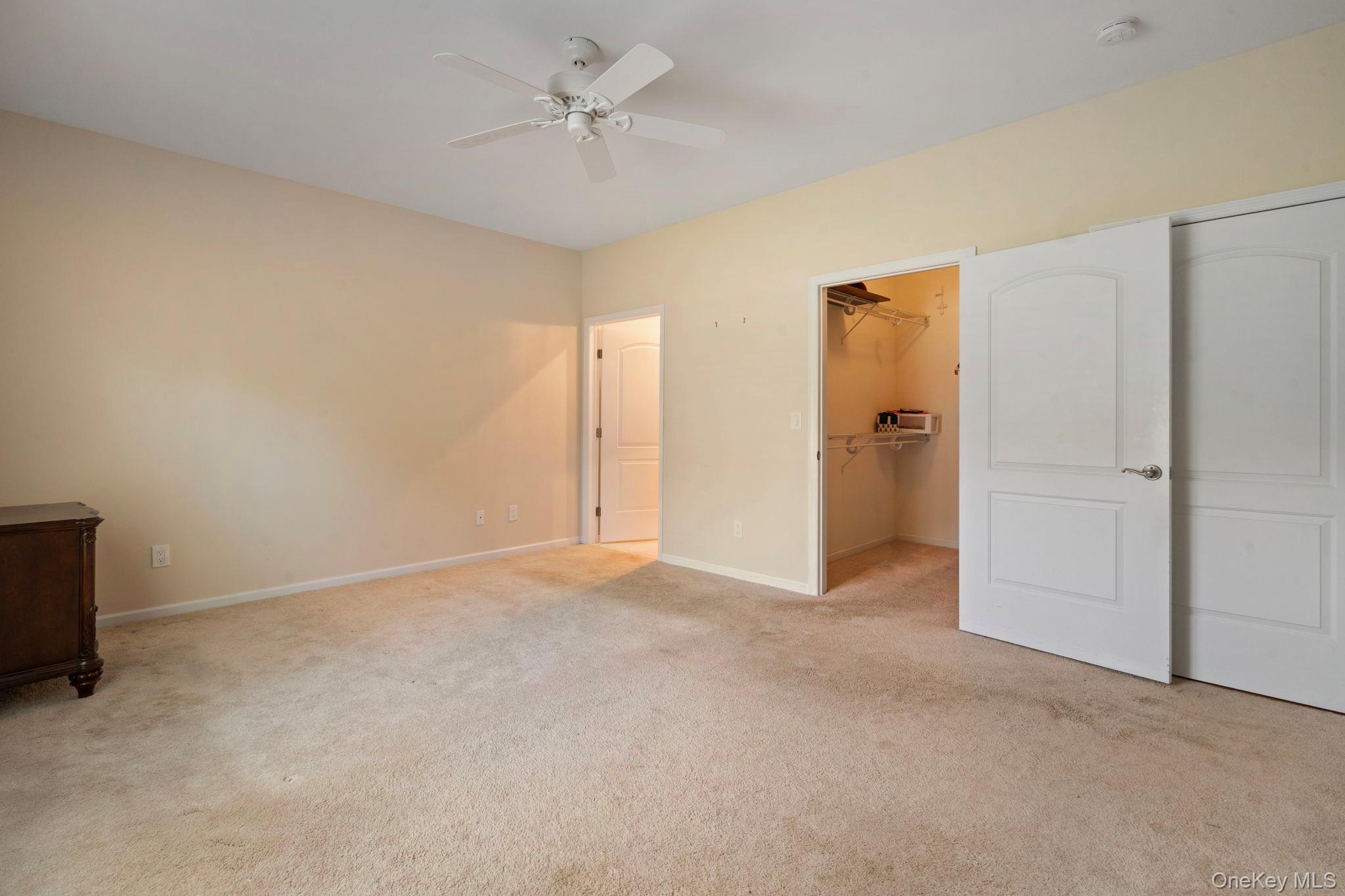 156 Stoneleigh Drive – For Sale photo 19