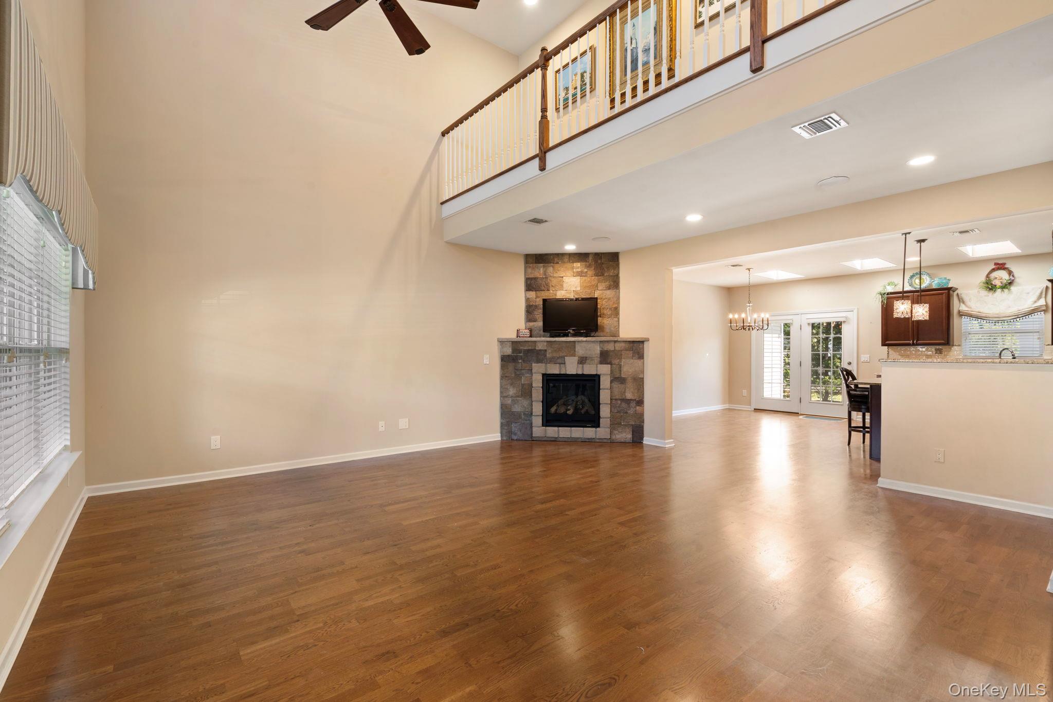 156 Stoneleigh Drive – For Sale photo 5