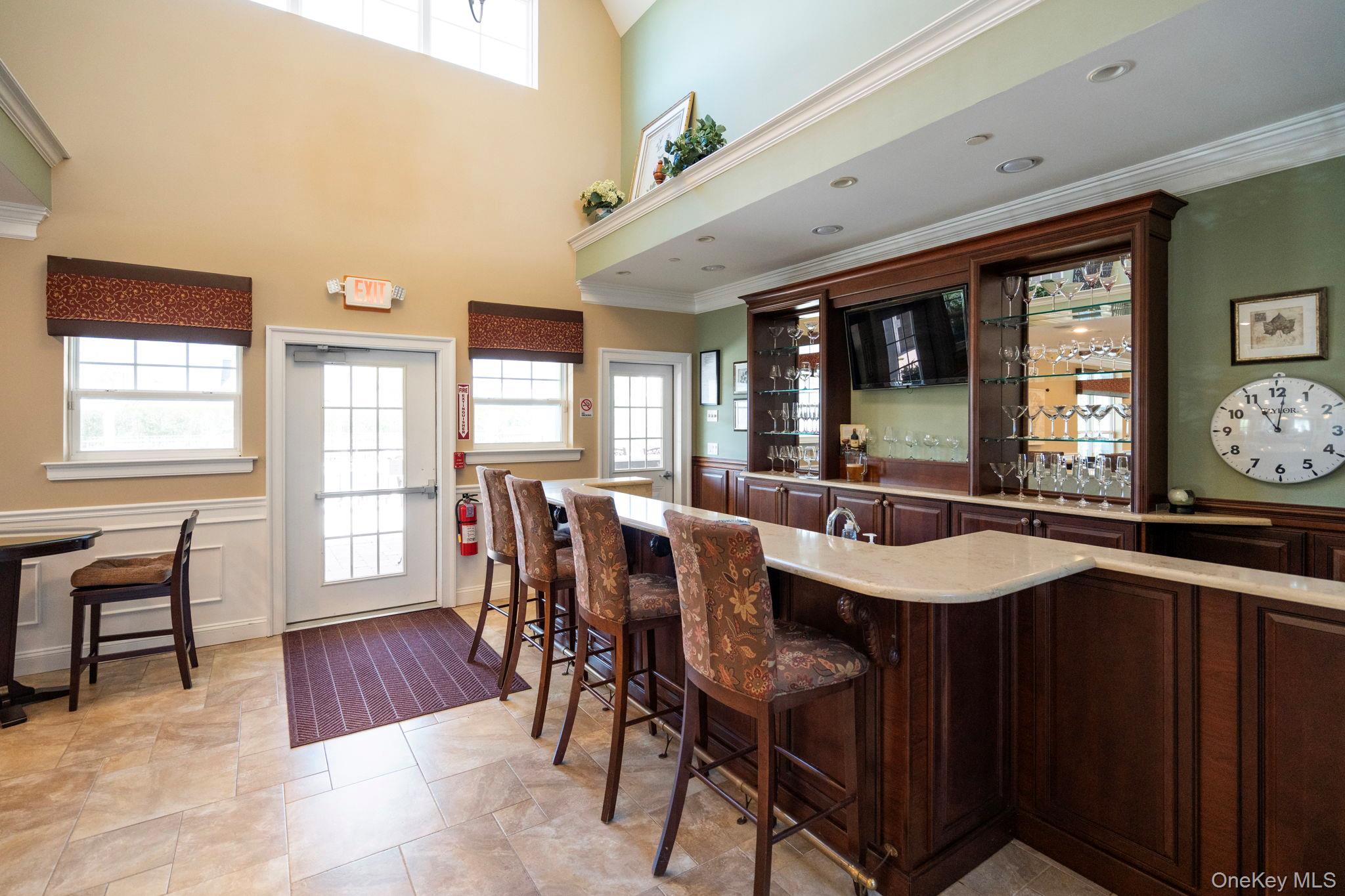 156 Stoneleigh Drive – For Sale photo 37