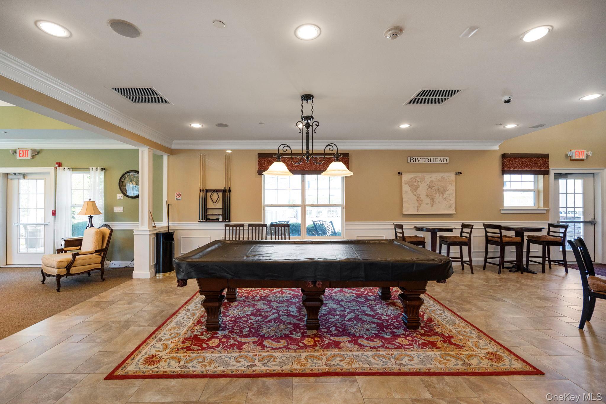156 Stoneleigh Drive – For Sale photo 36