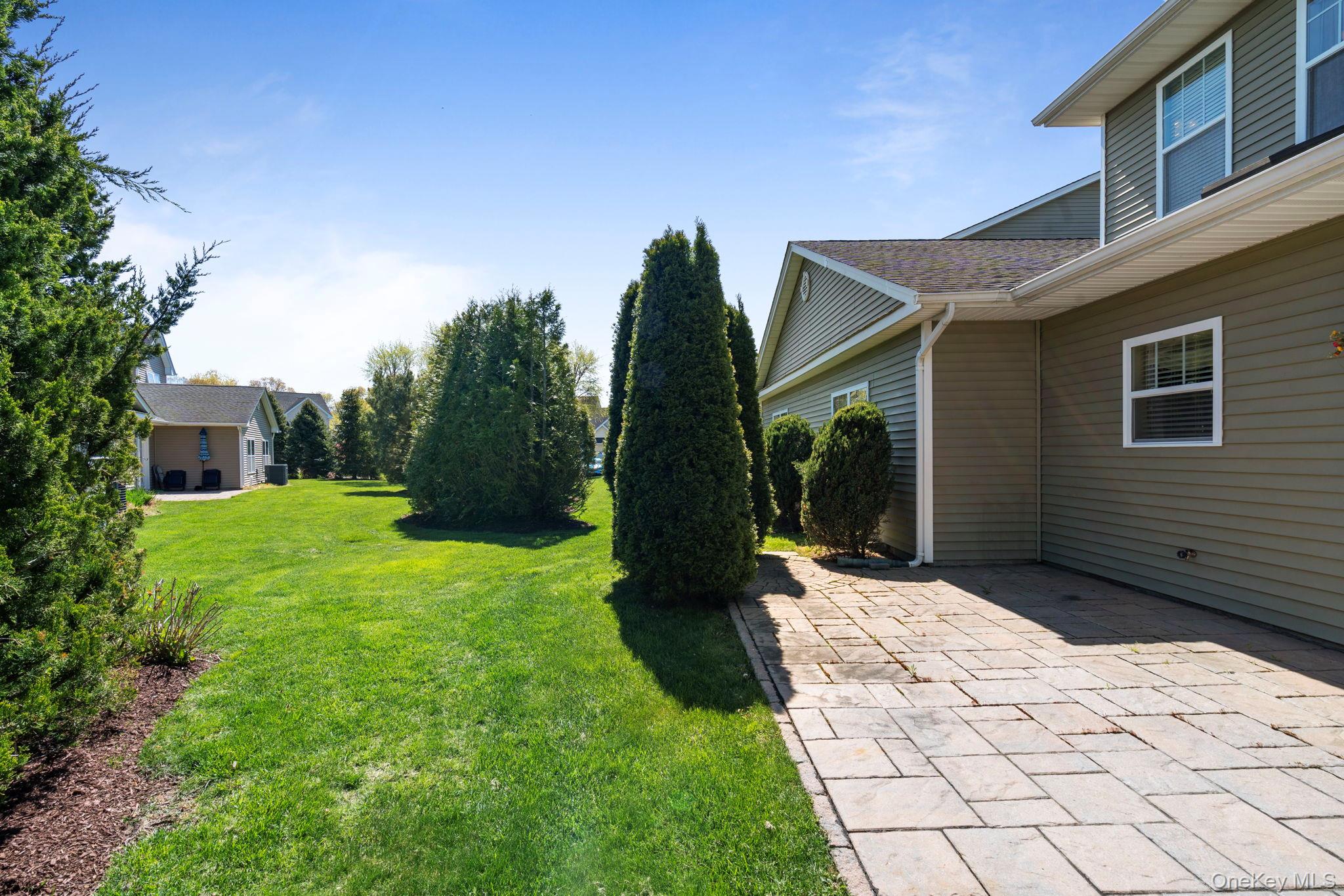 156 Stoneleigh Drive – For Sale photo 29