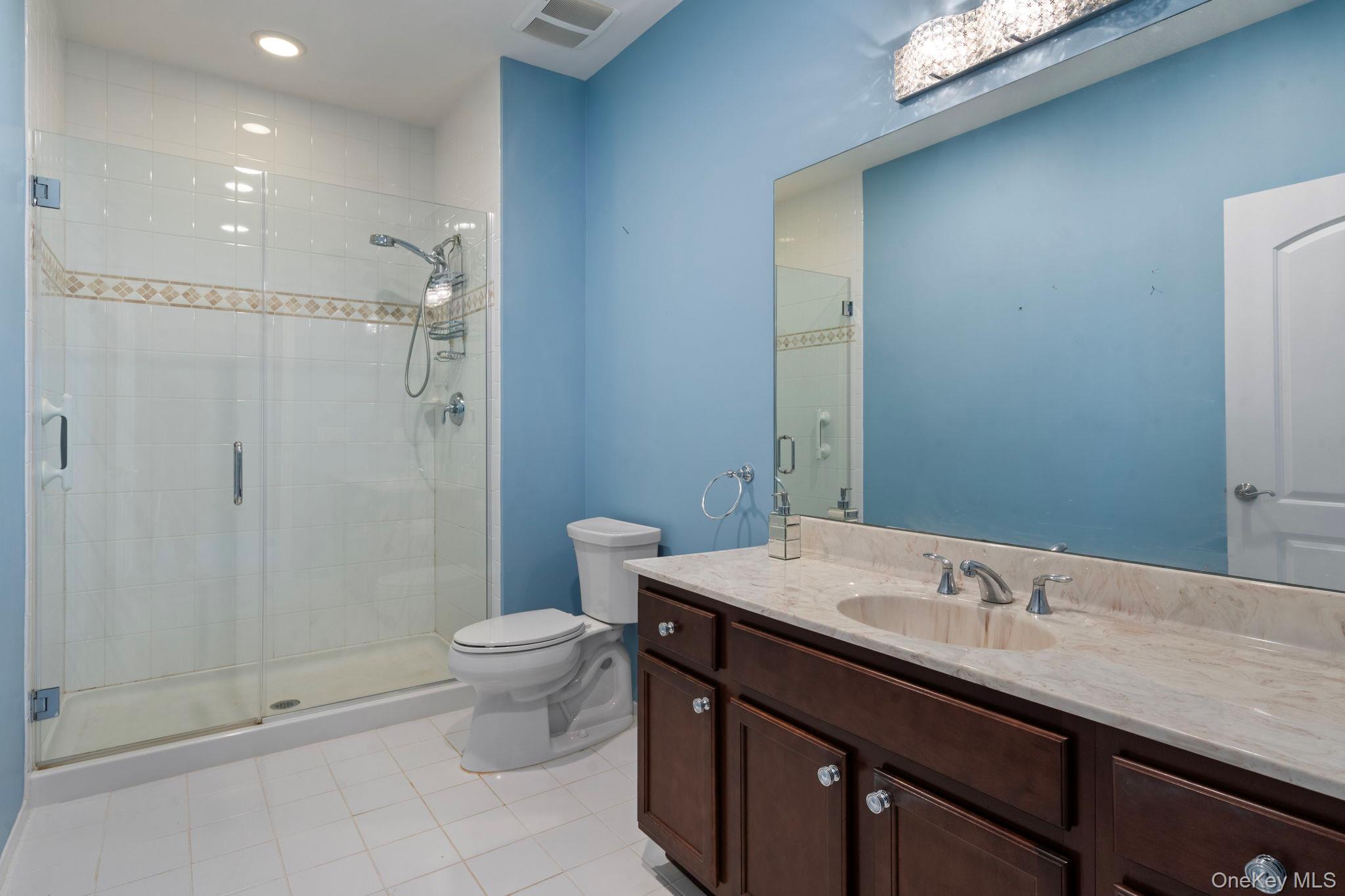 156 Stoneleigh Drive – For Sale photo 20
