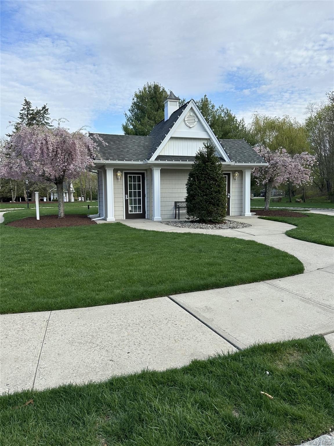 156 Stoneleigh Drive – For Sale photo 46