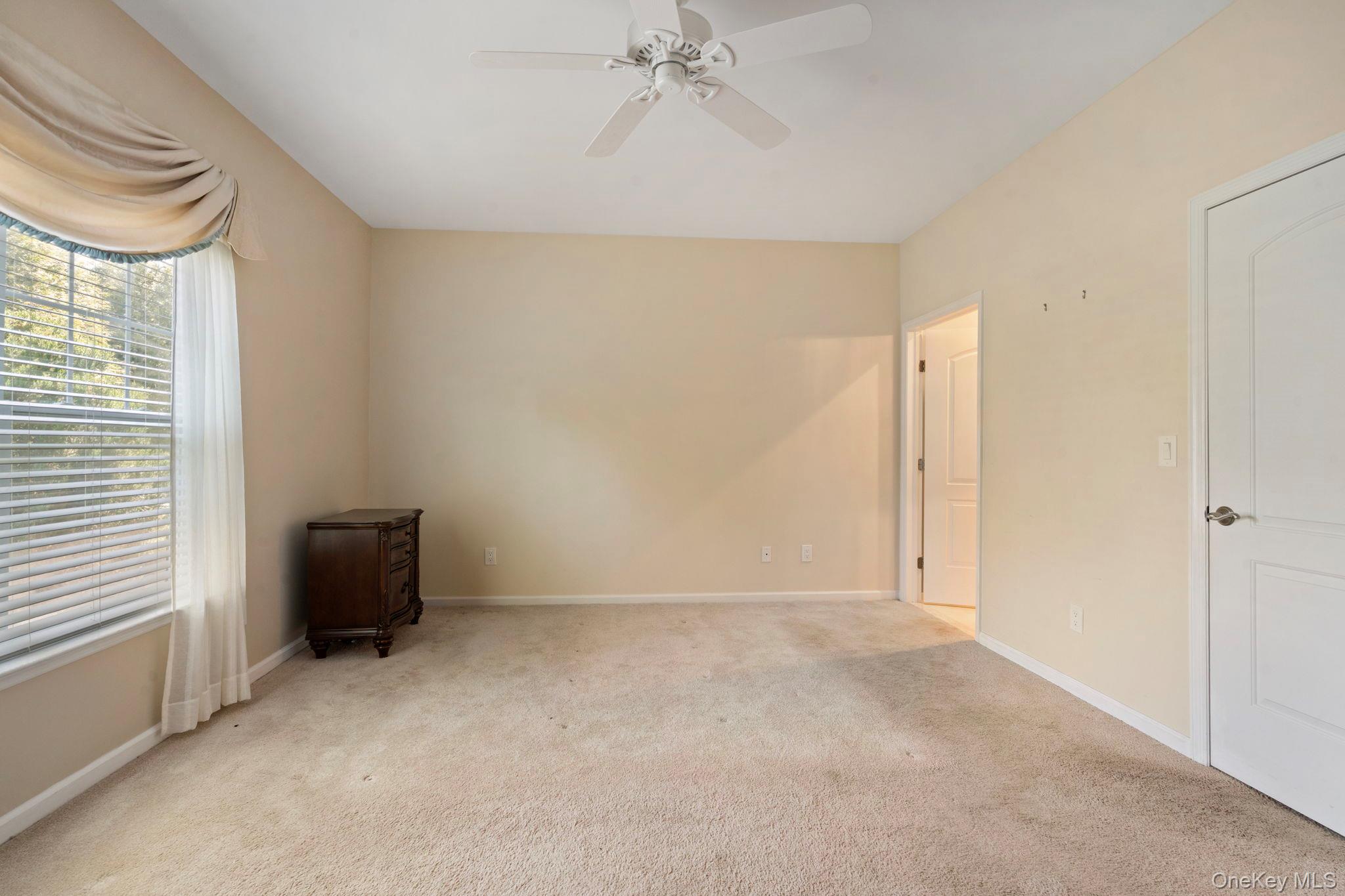156 Stoneleigh Drive – For Sale photo 17