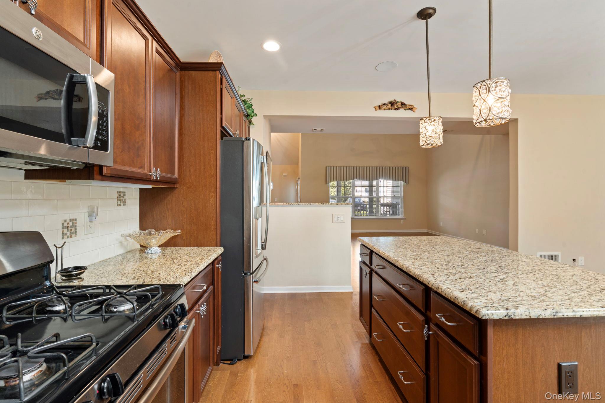 156 Stoneleigh Drive – For Sale photo 13