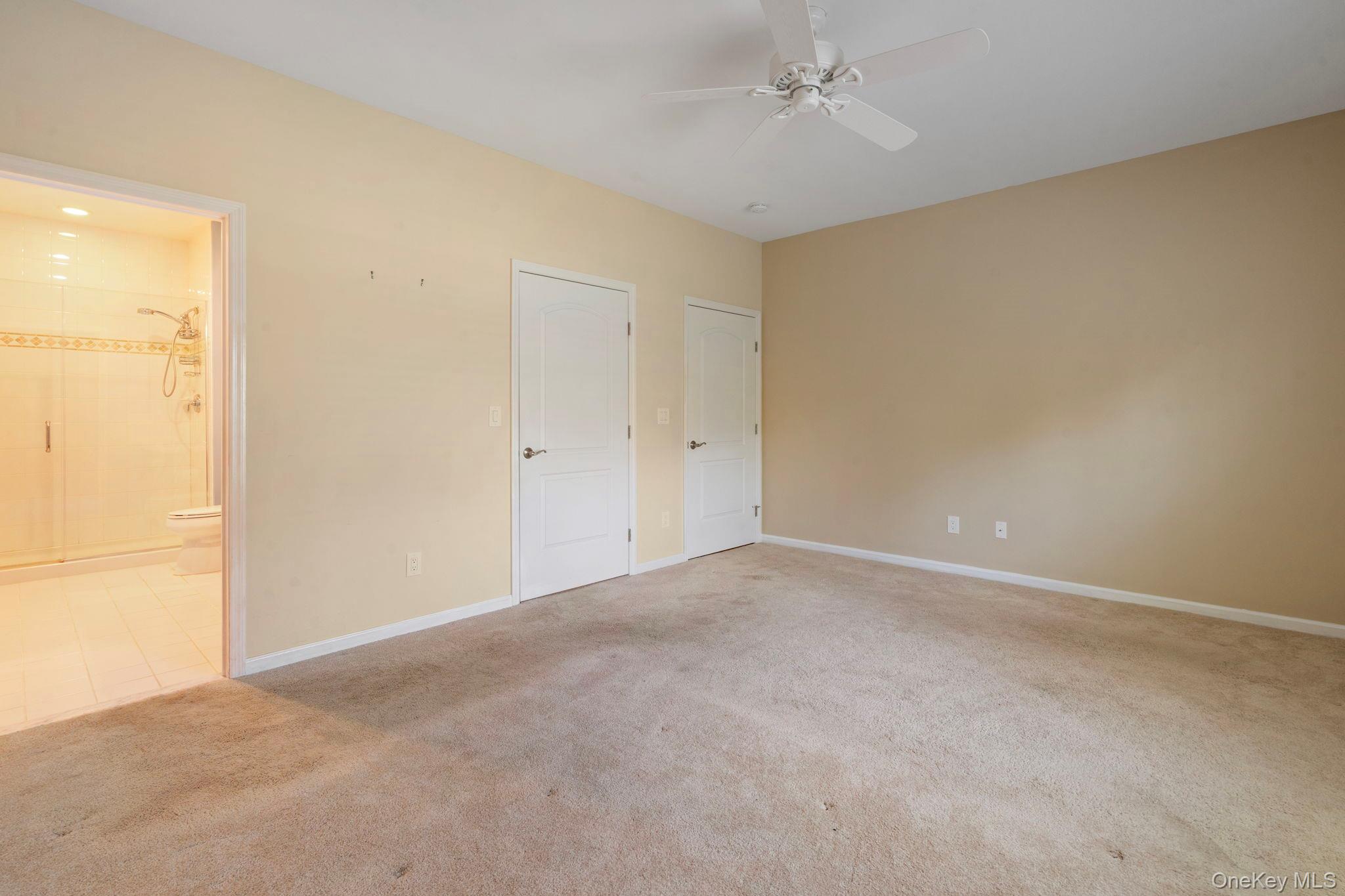 156 Stoneleigh Drive – For Sale photo 18