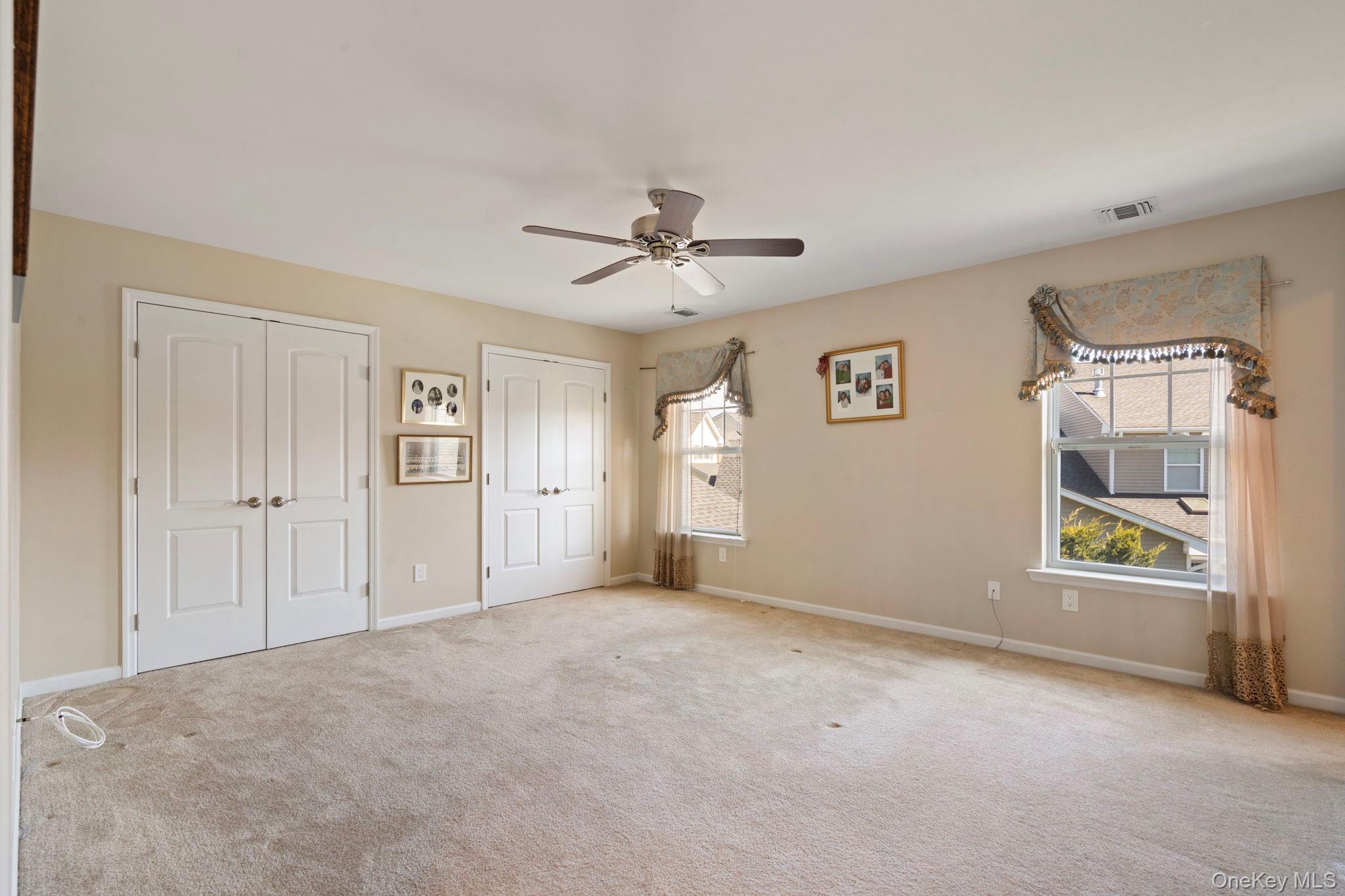 156 Stoneleigh Drive – For Sale photo 22