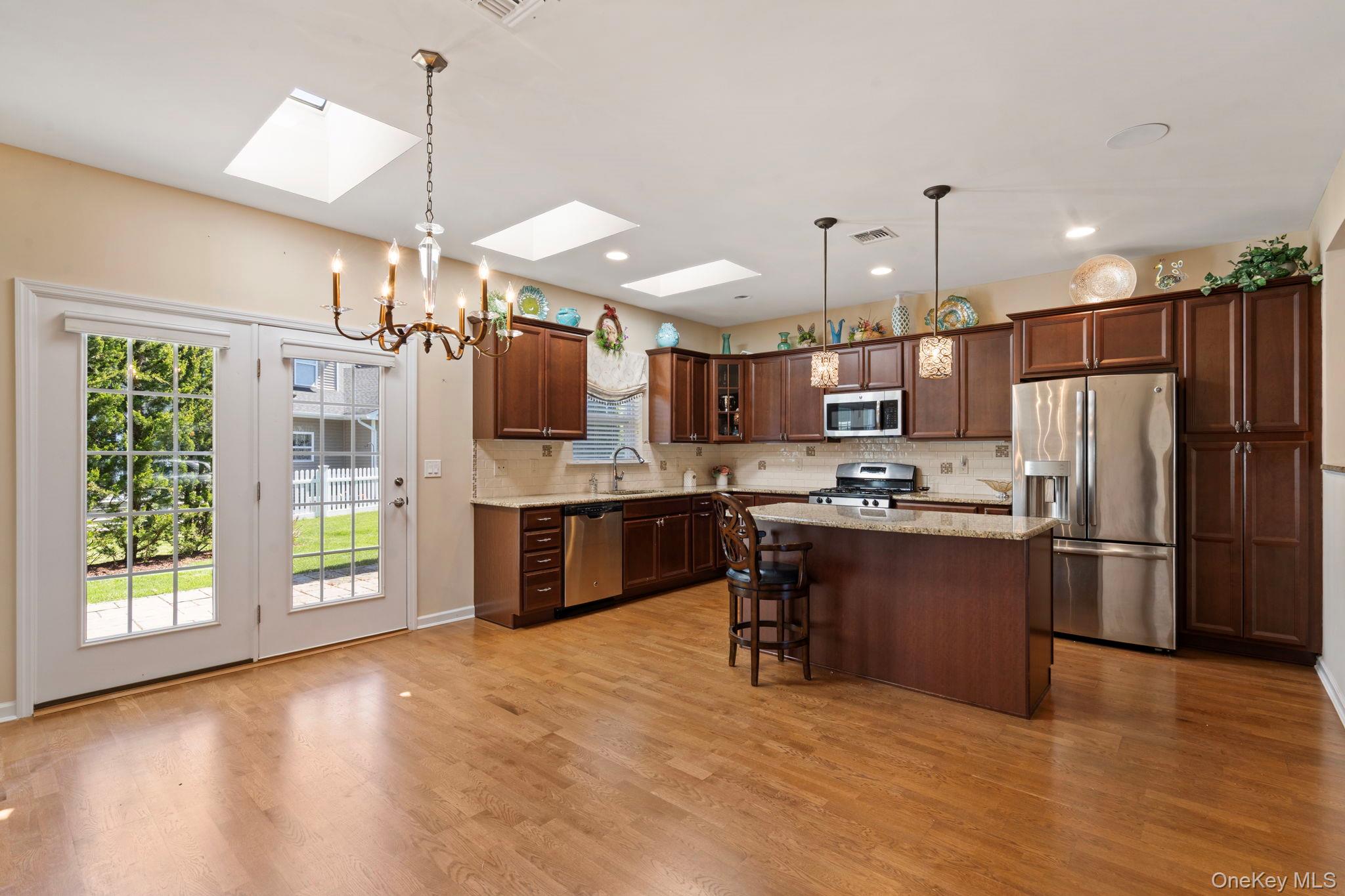 156 Stoneleigh Drive – For Sale photo 10