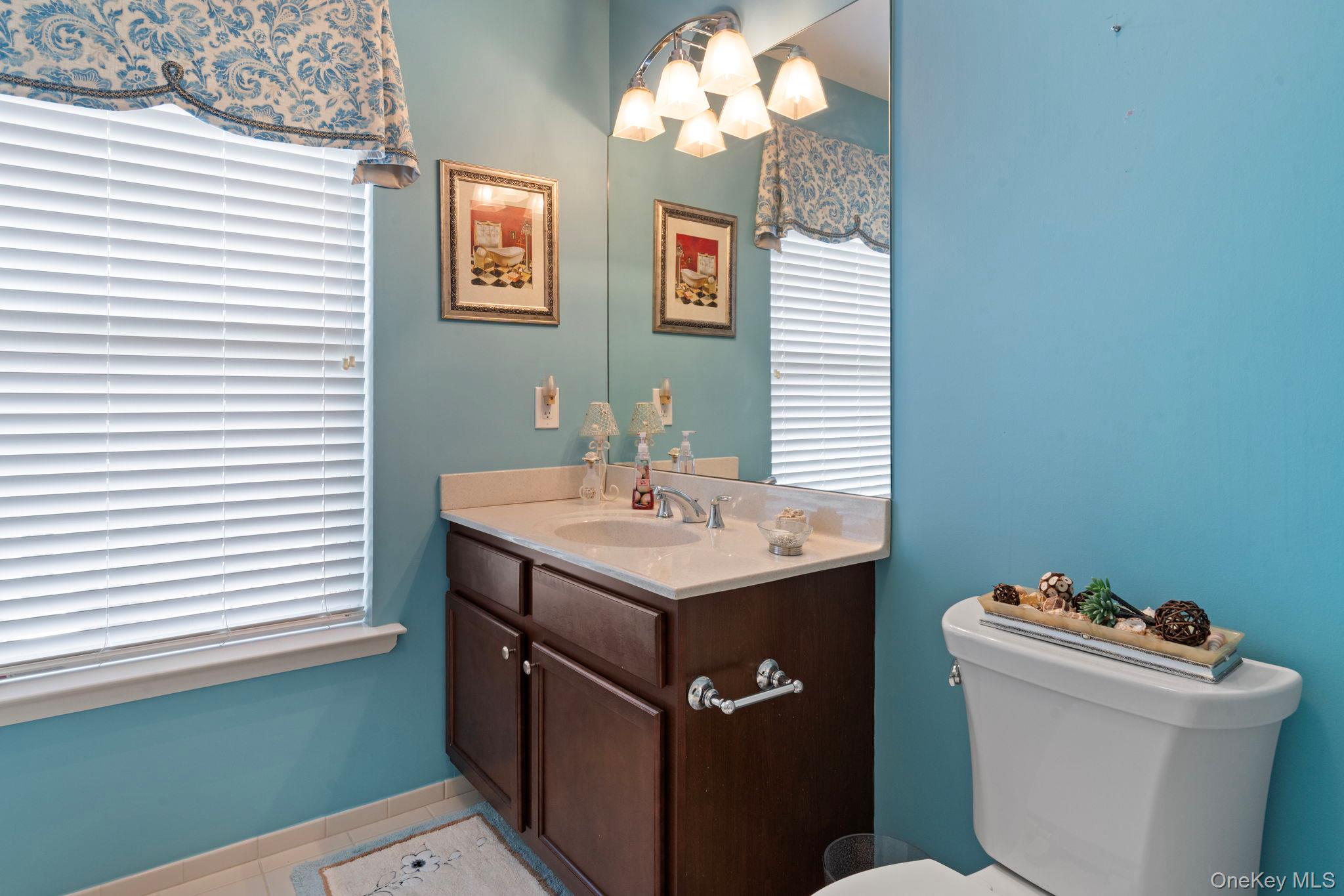 156 Stoneleigh Drive – For Sale photo 26