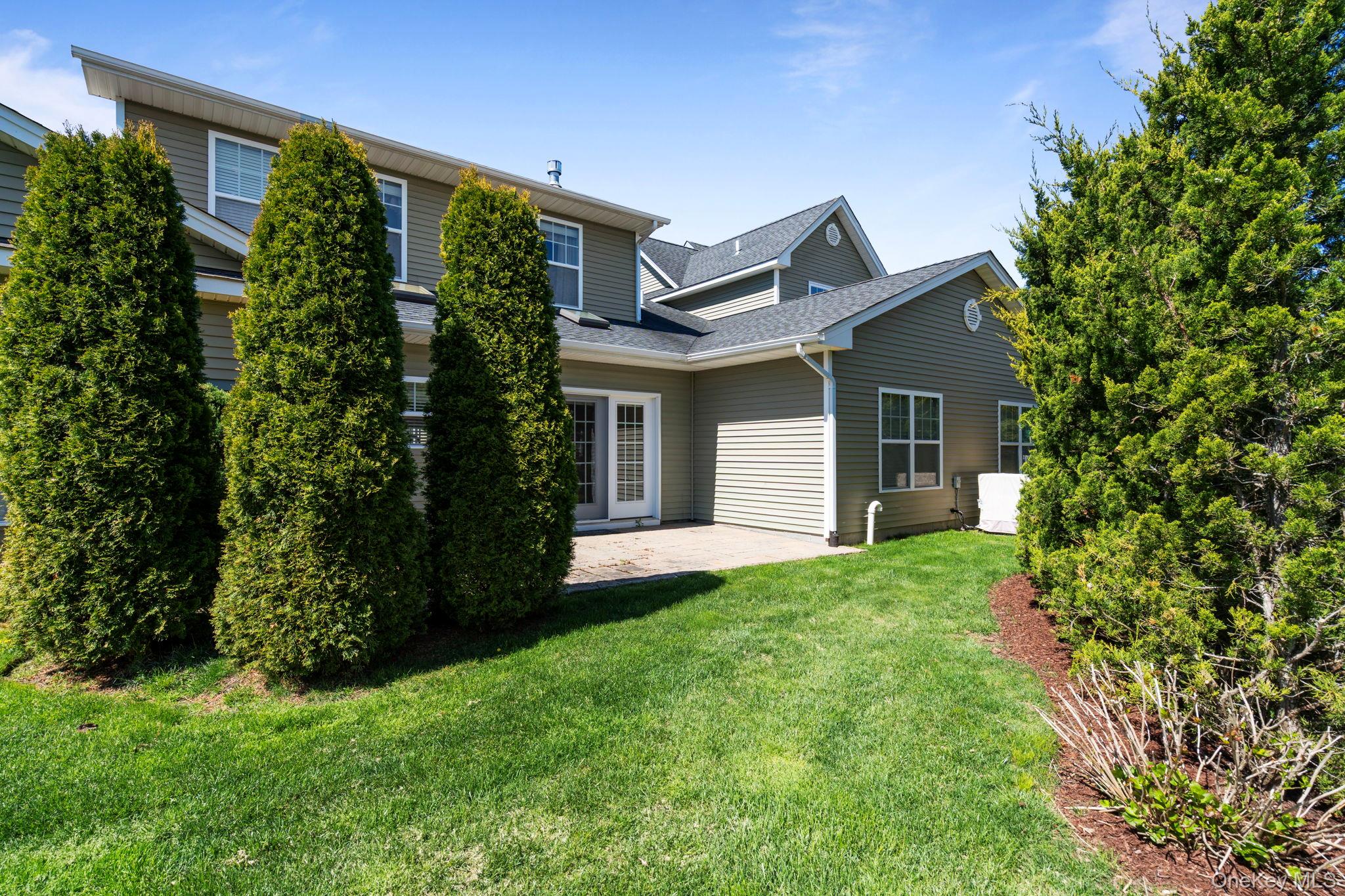 156 Stoneleigh Drive – For Sale photo 30