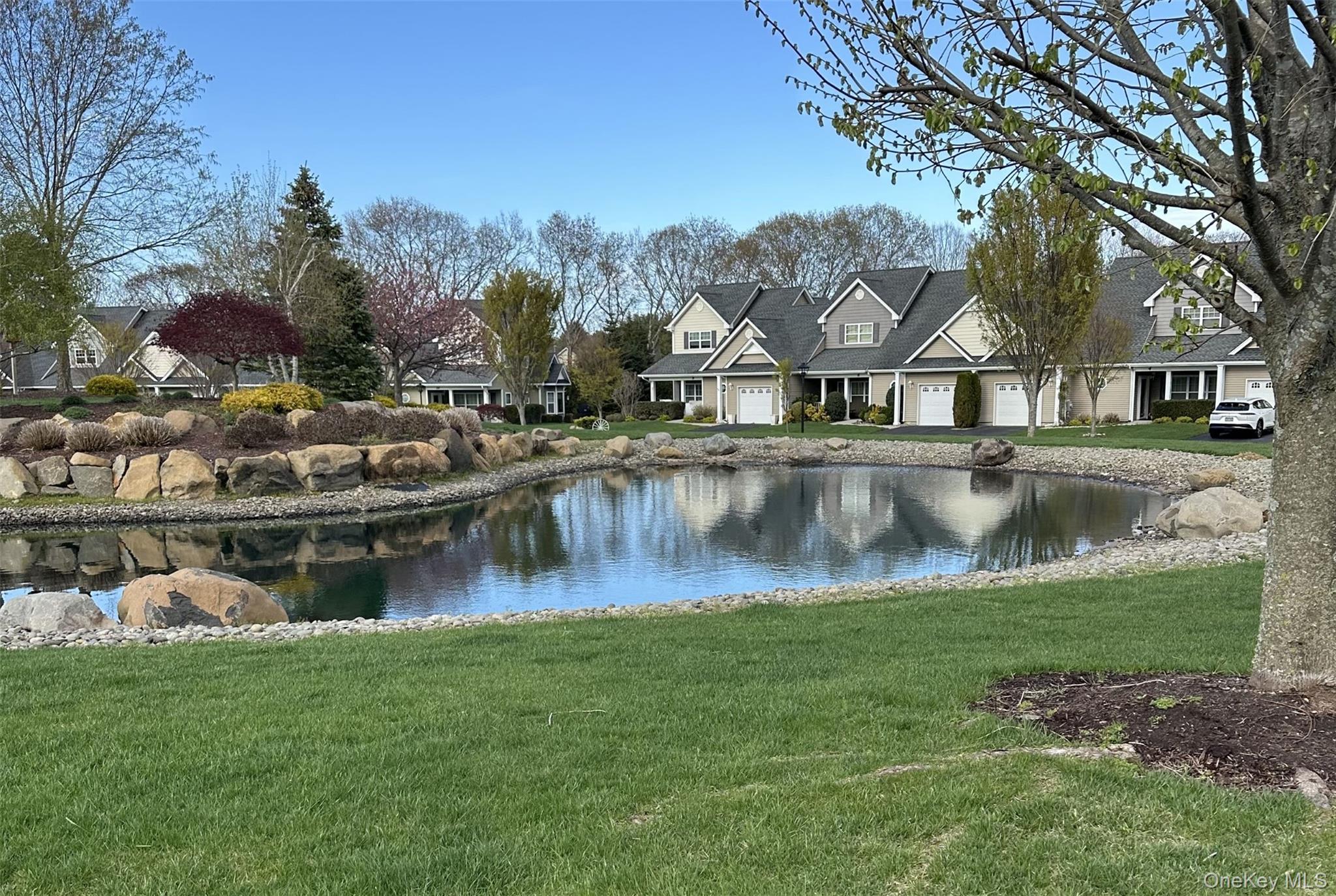 156 Stoneleigh Drive – For Sale photo 31