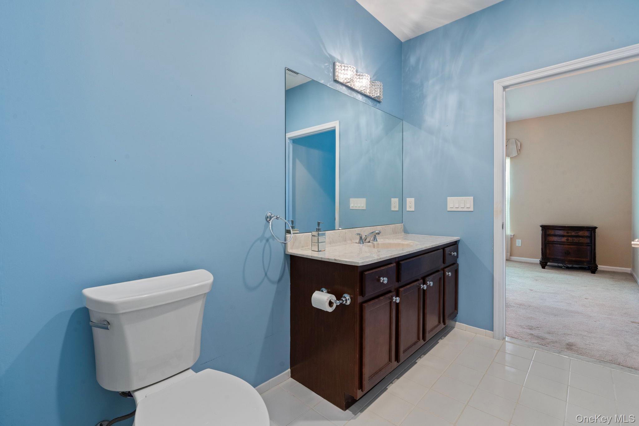156 Stoneleigh Drive – For Sale photo 21
