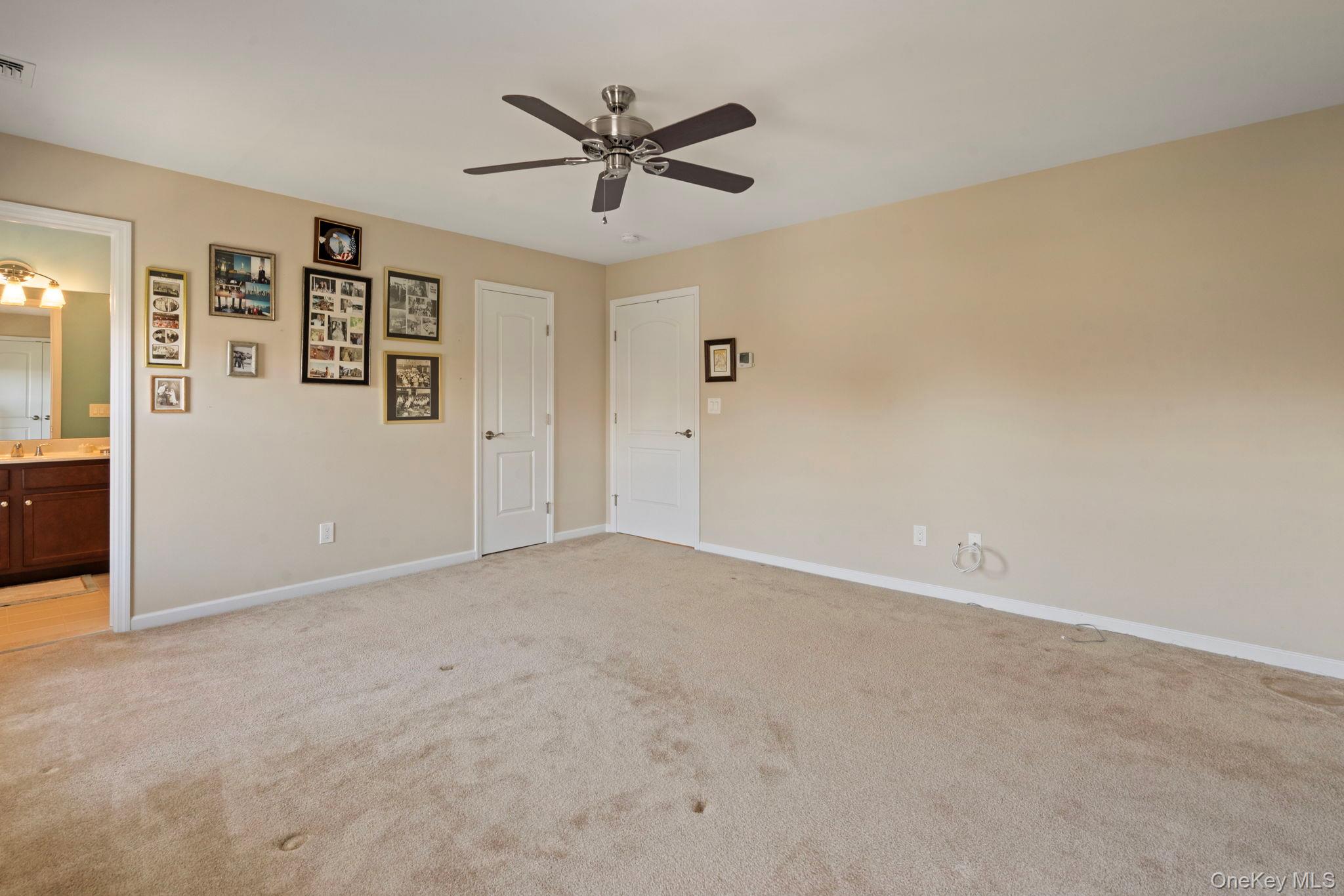 156 Stoneleigh Drive – For Sale photo 24