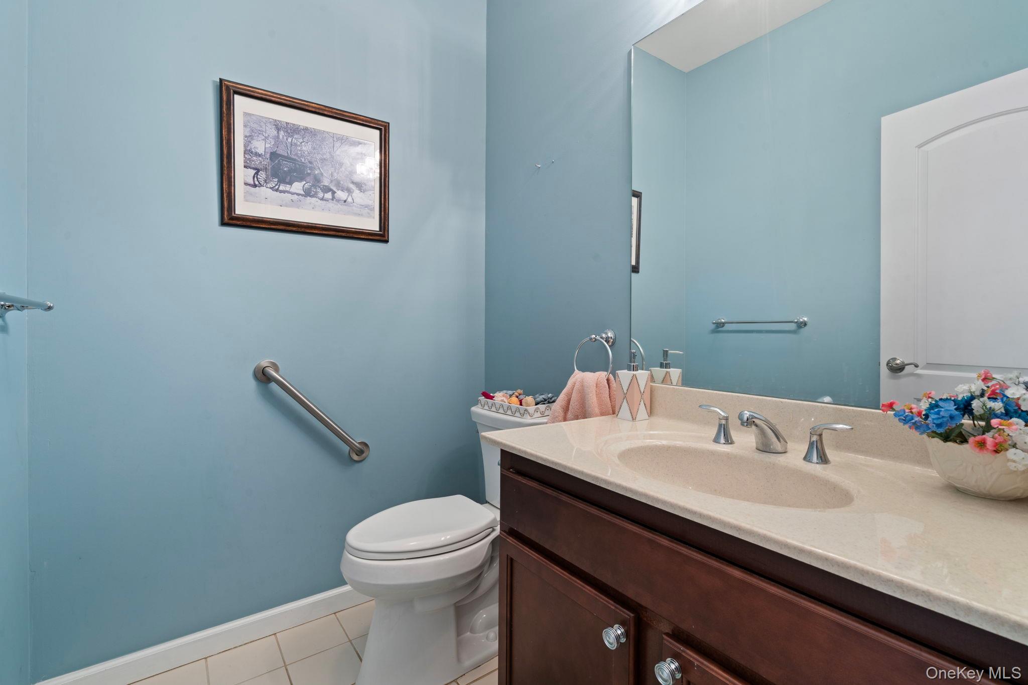 156 Stoneleigh Drive – For Sale photo 15