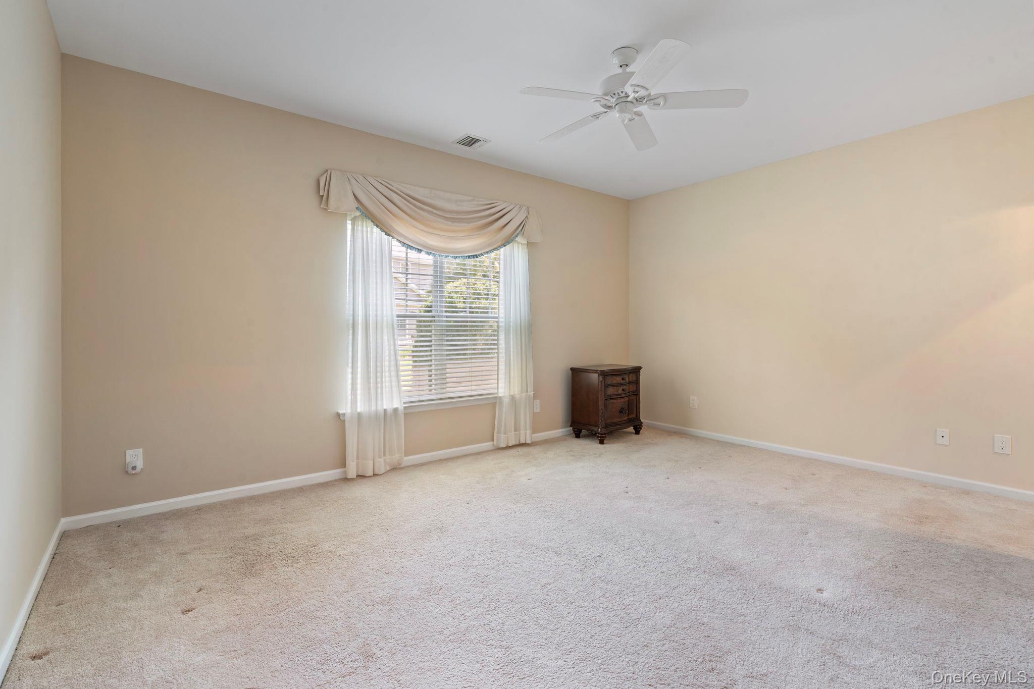 156 Stoneleigh Drive – For Sale photo 16