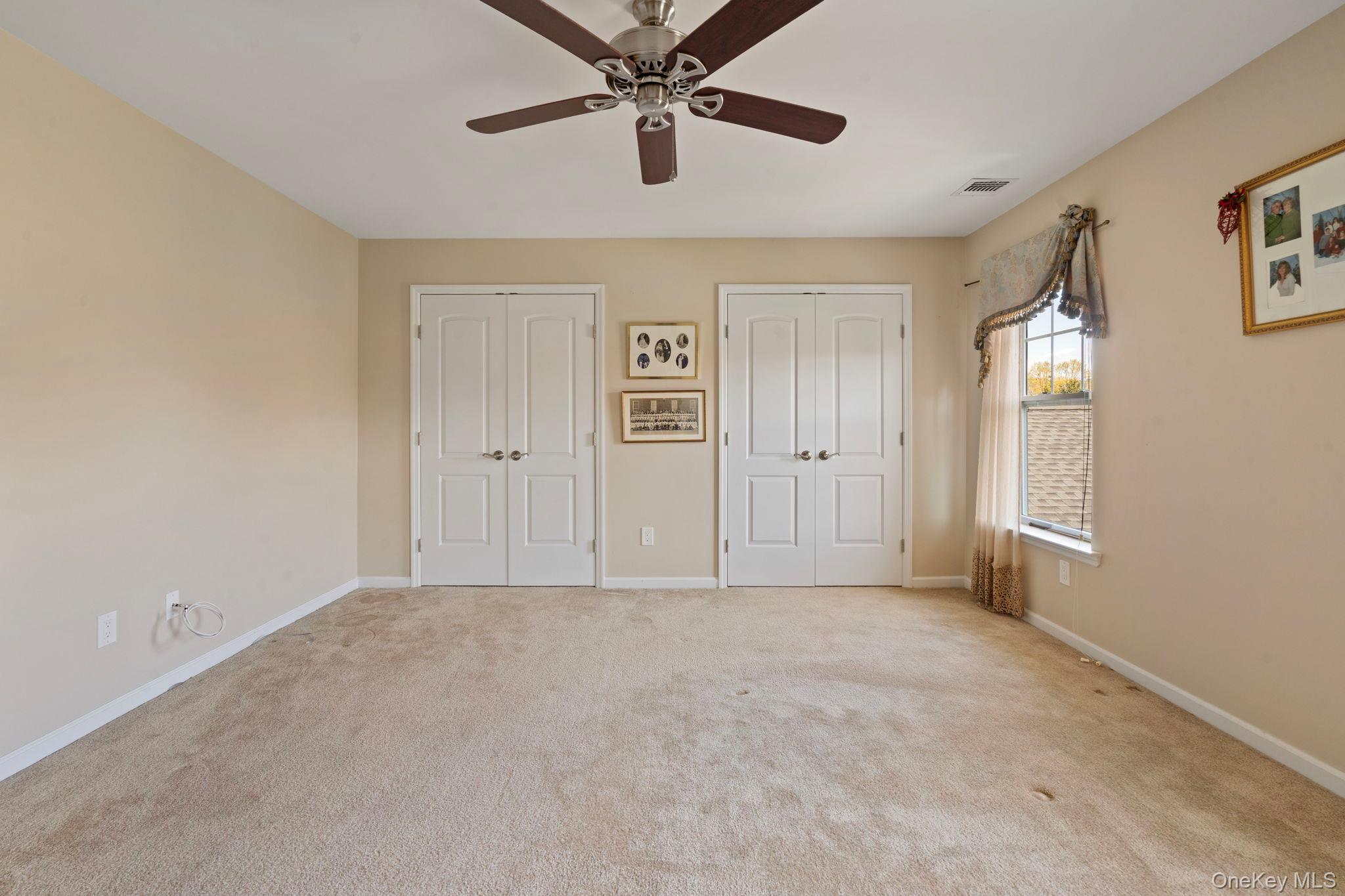 156 Stoneleigh Drive – For Sale photo 23