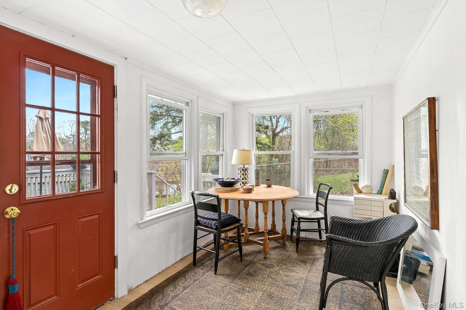 18 Canal Street – For Rent photo 8