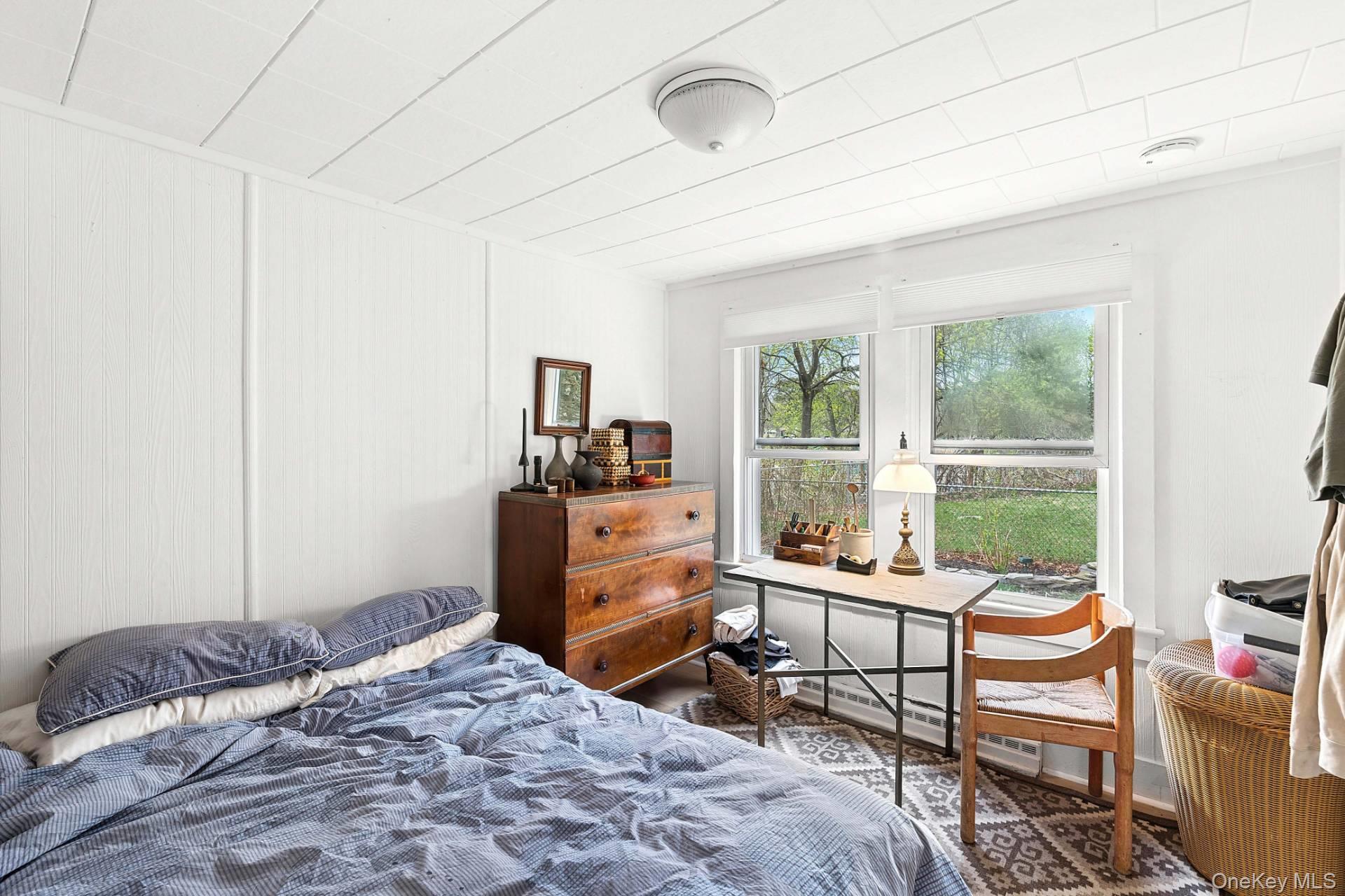 18 Canal Street – For Rent photo 5