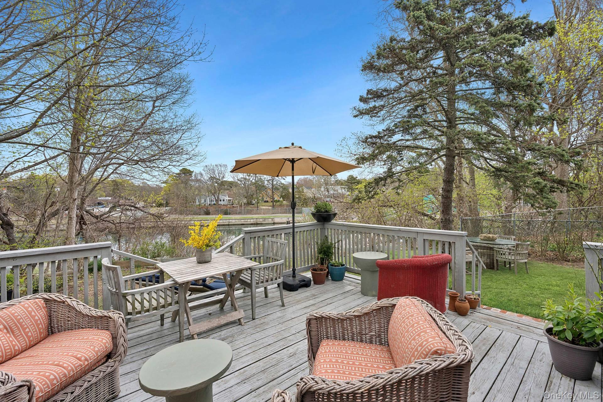 18 Canal Street – For Rent photo 9